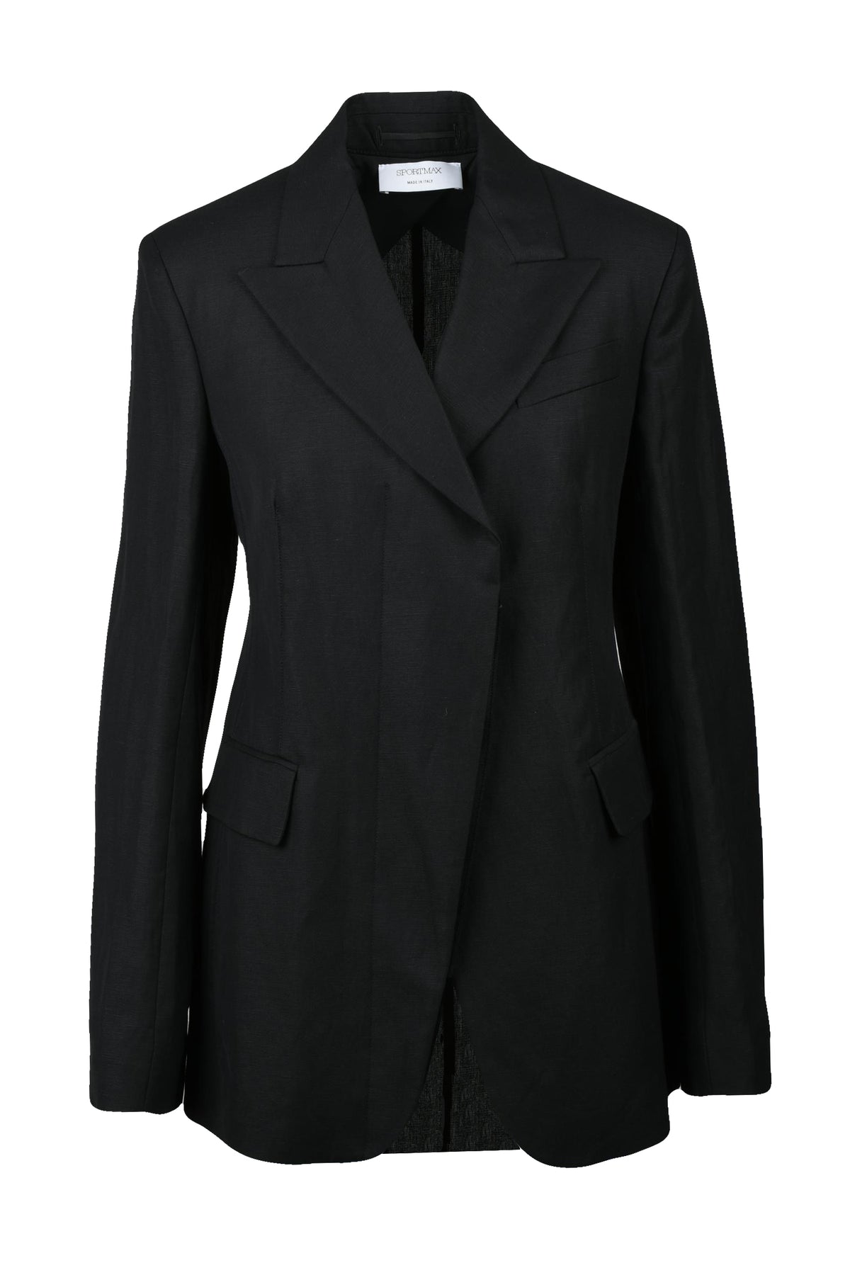 SPORTMAX - BLAZER