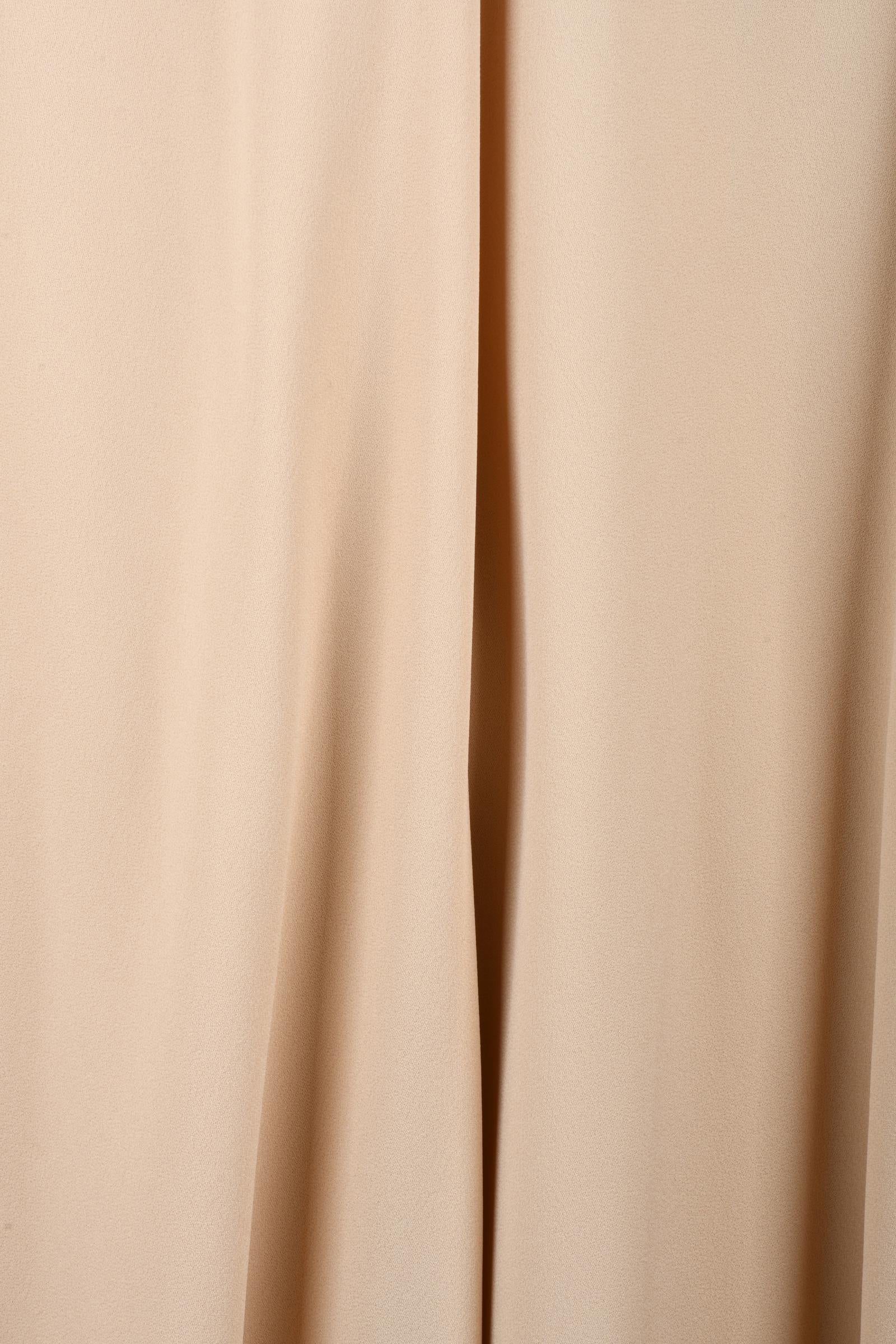 ALBERTA FERRETTI - DRESS