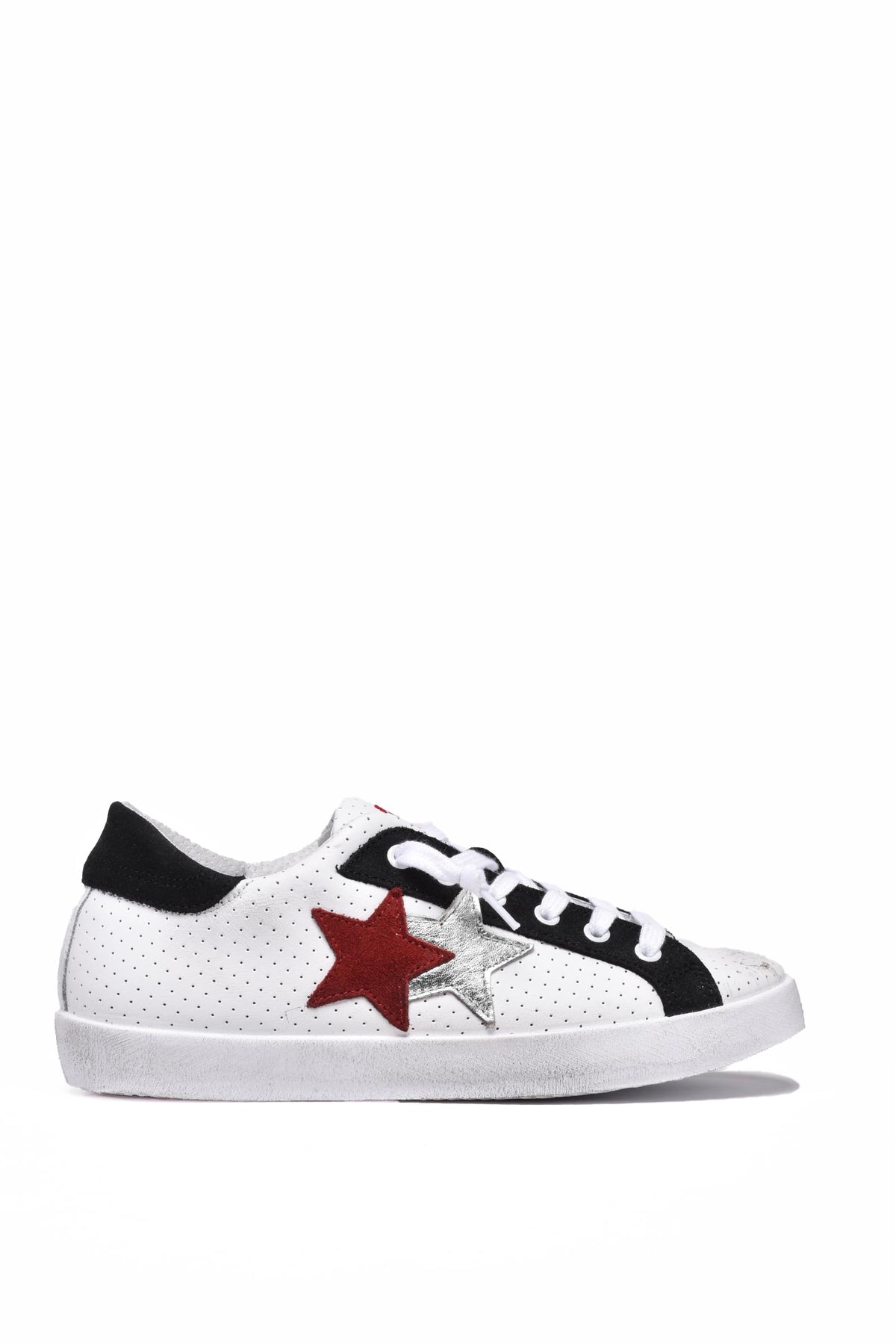 2STAR - SHOES