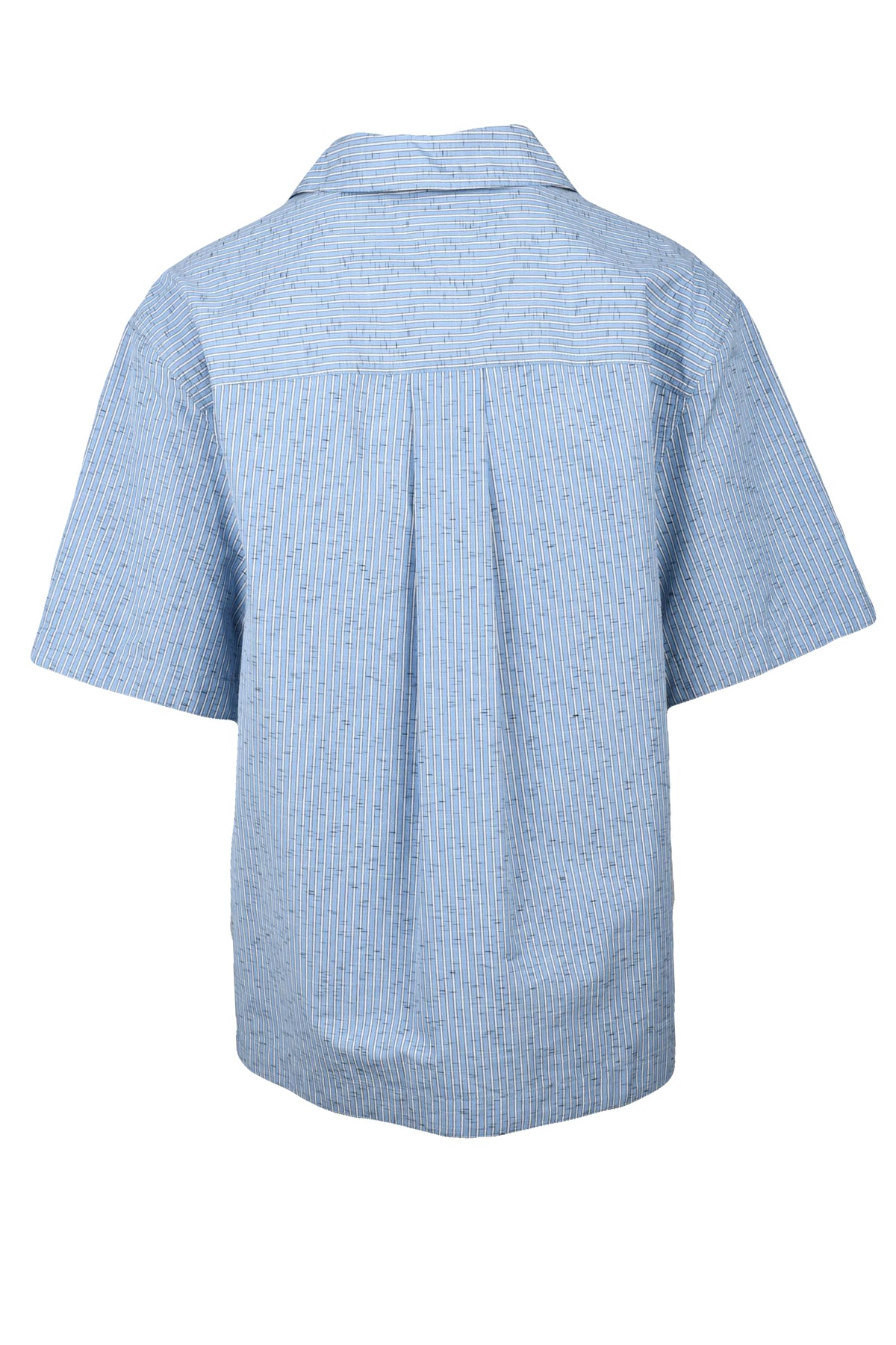 BOTTEGA VENETA - SHIRT