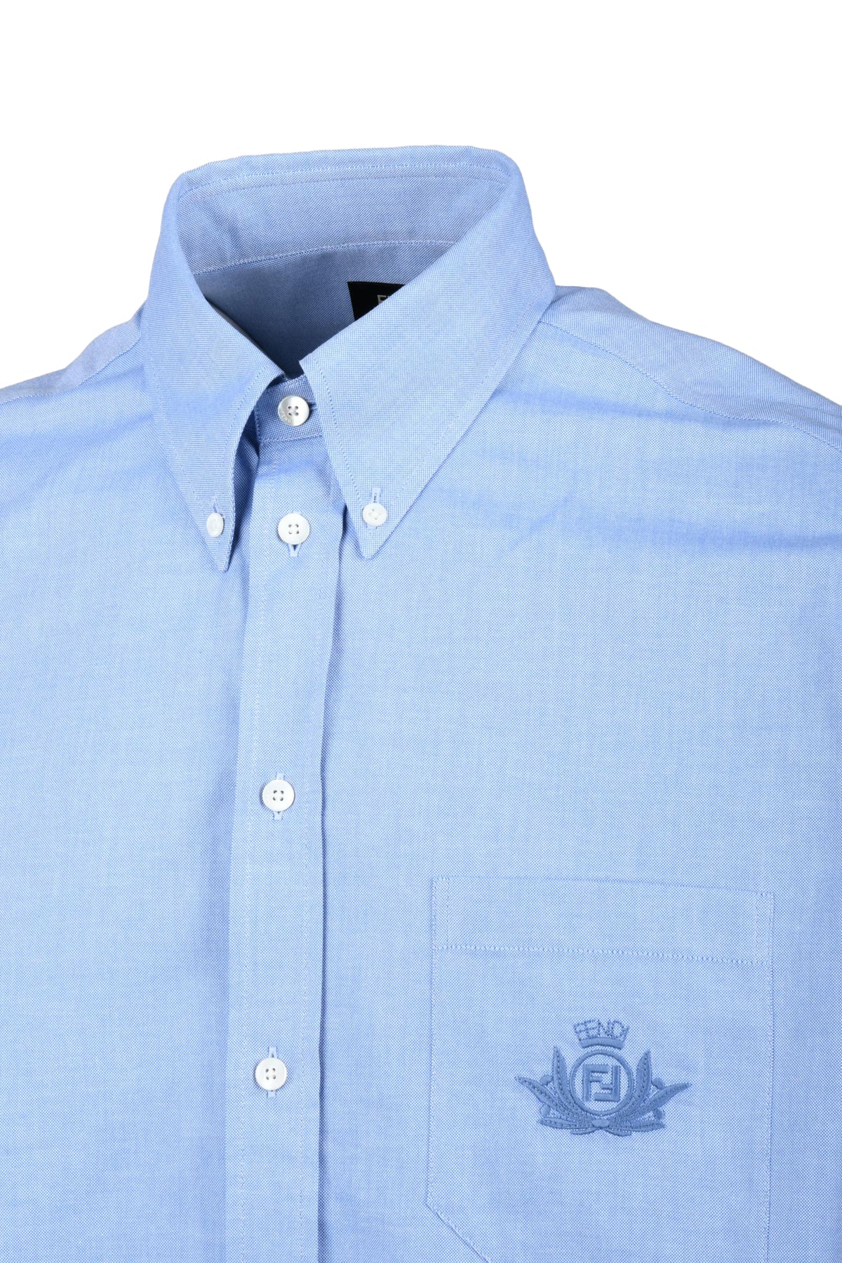 FENDI - SHIRT