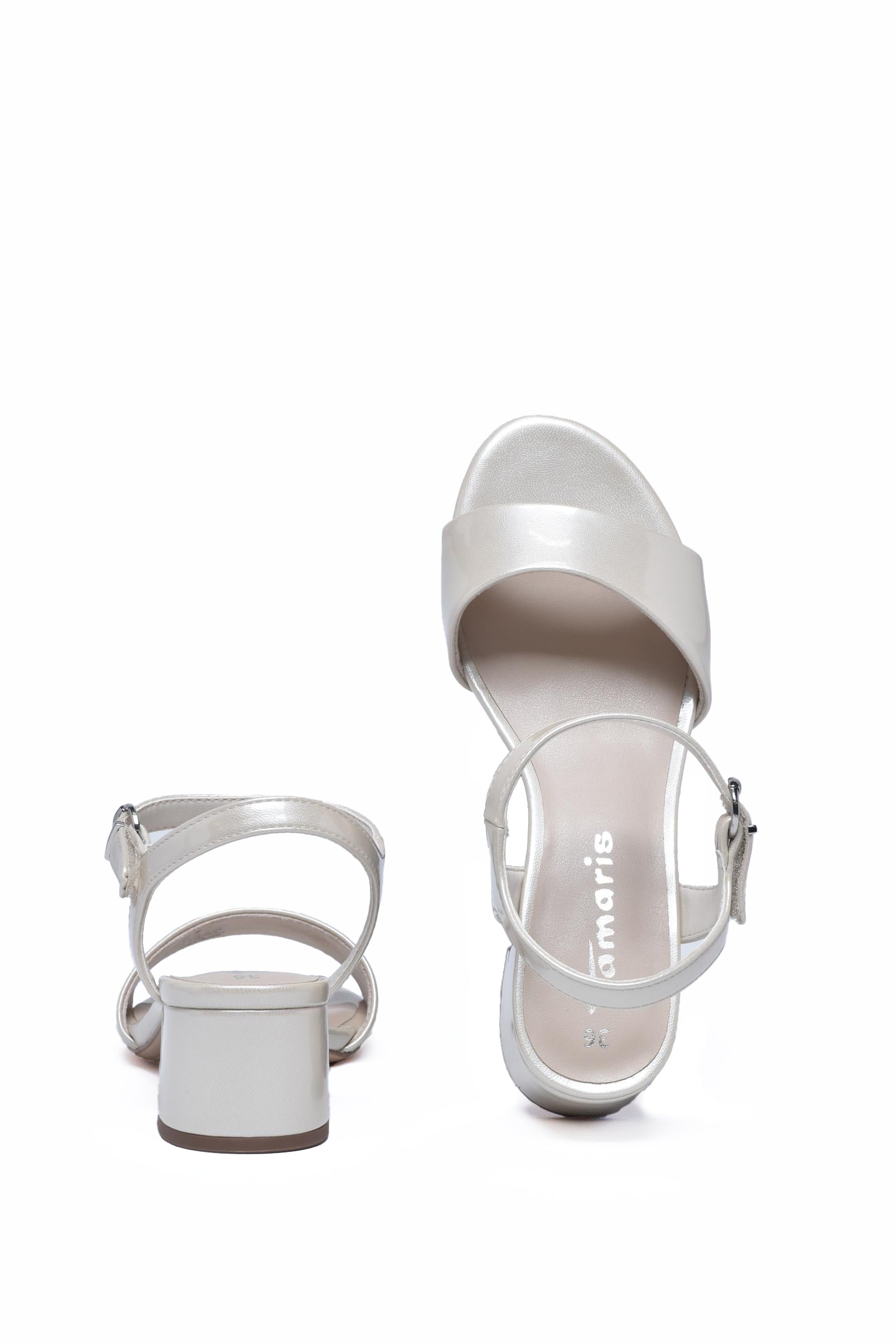 TAMARIS - SHOES