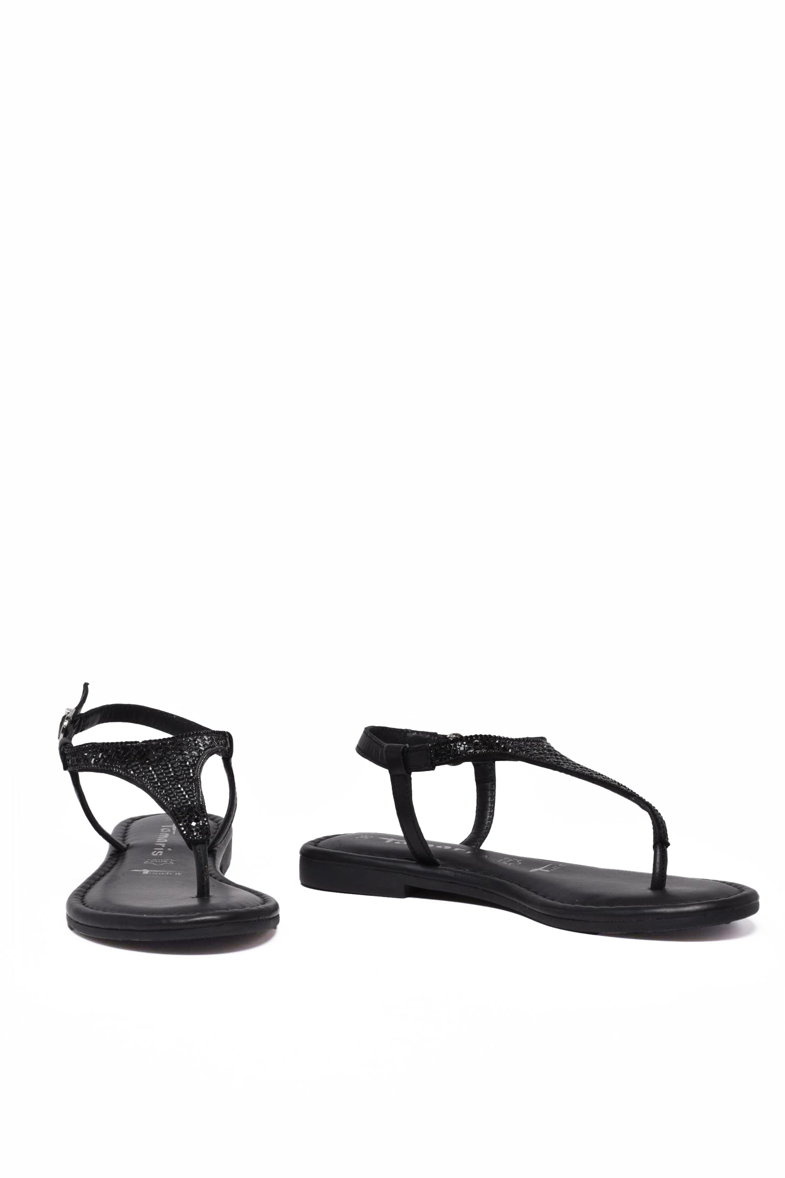 TAMARIS - SHOES