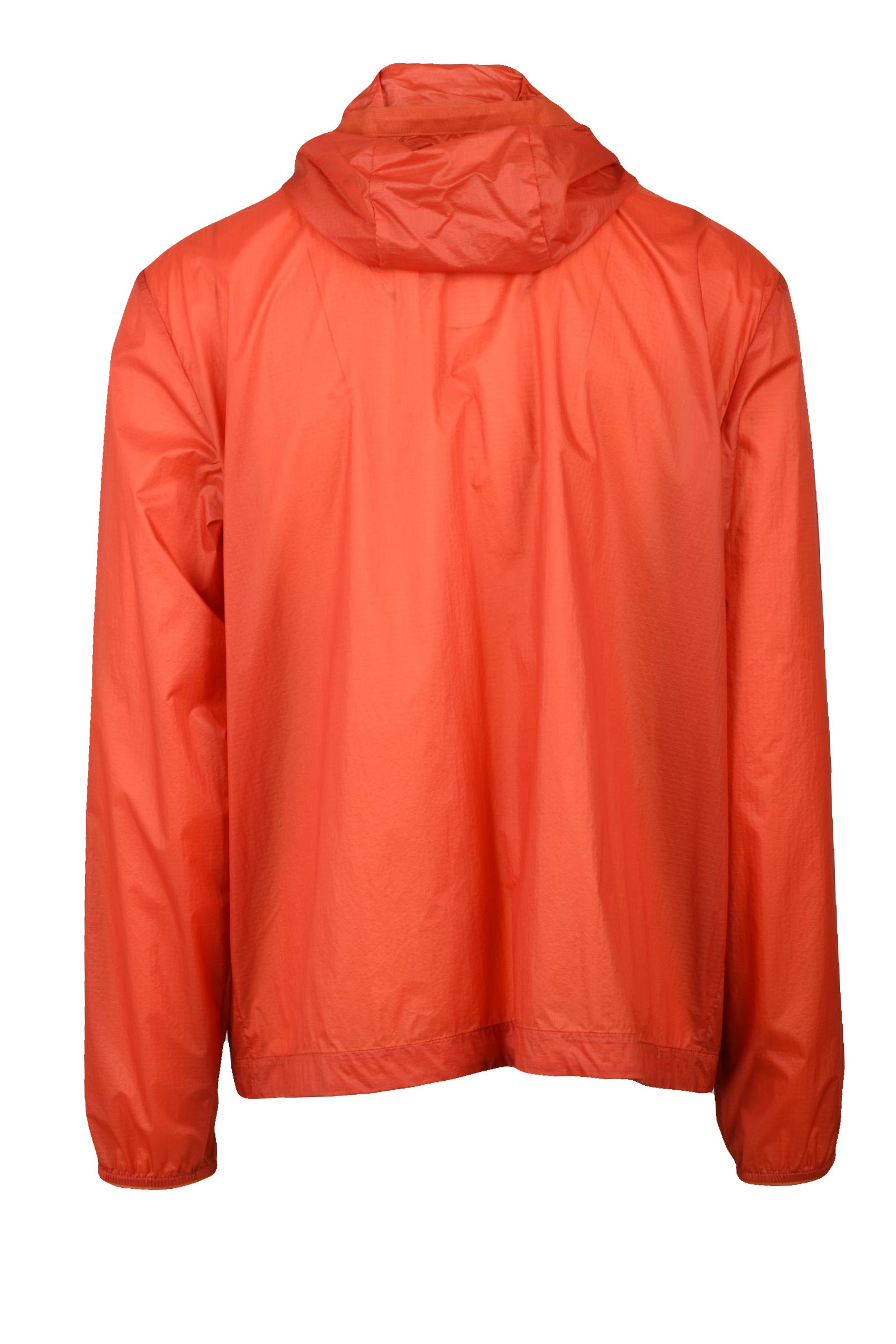 5 MONCLER X D. GLOVER - OUTWEAR JACKETS