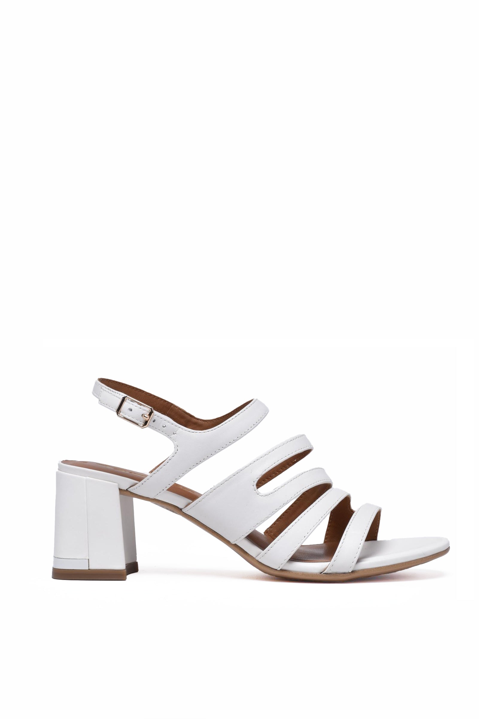 TAMARIS - SHOES
