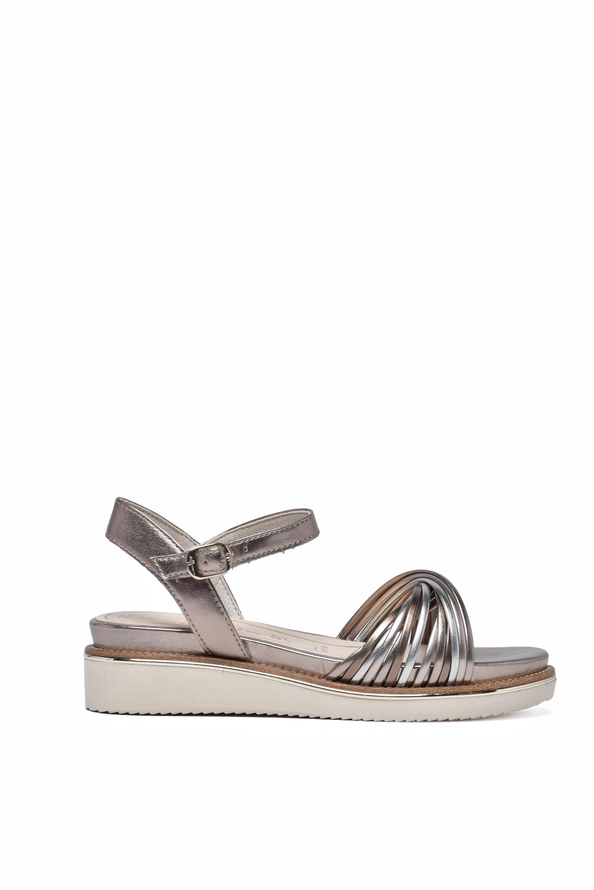 TAMARIS - SHOES