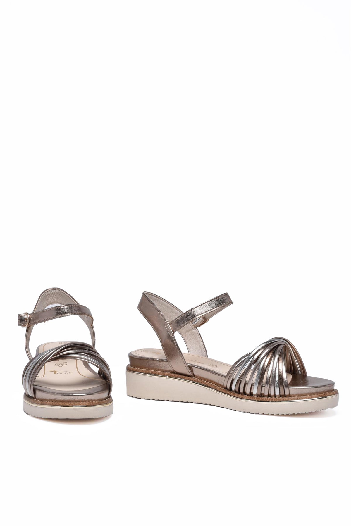 TAMARIS - SHOES