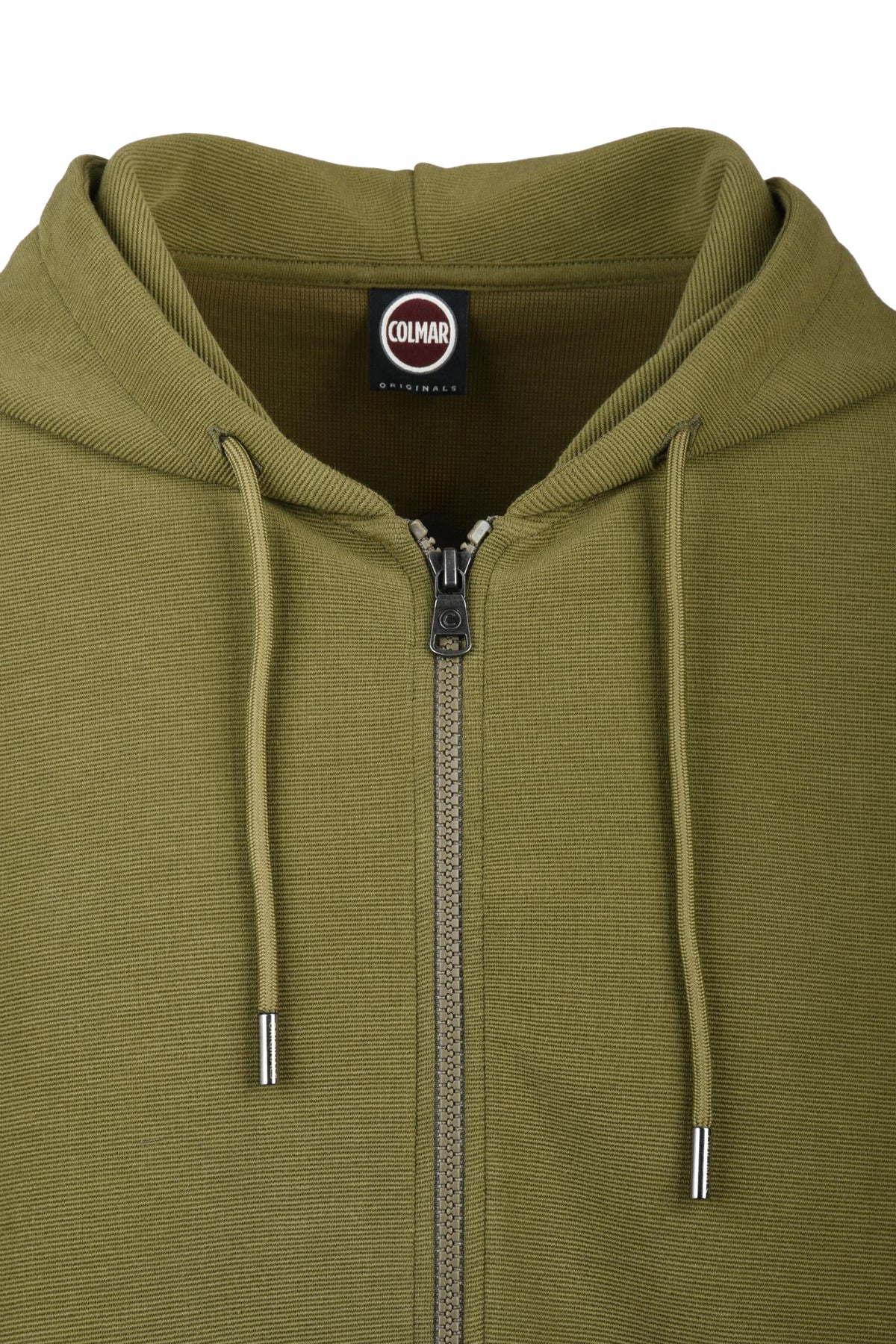 COLMAR ORIGINALS - KNITWEAR AND SWEATSHIRTS