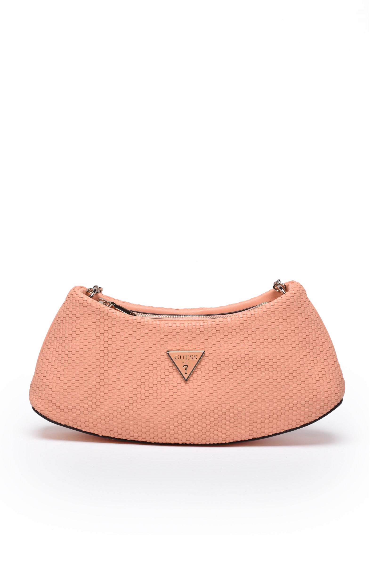 GUESS - ACCESSORIES