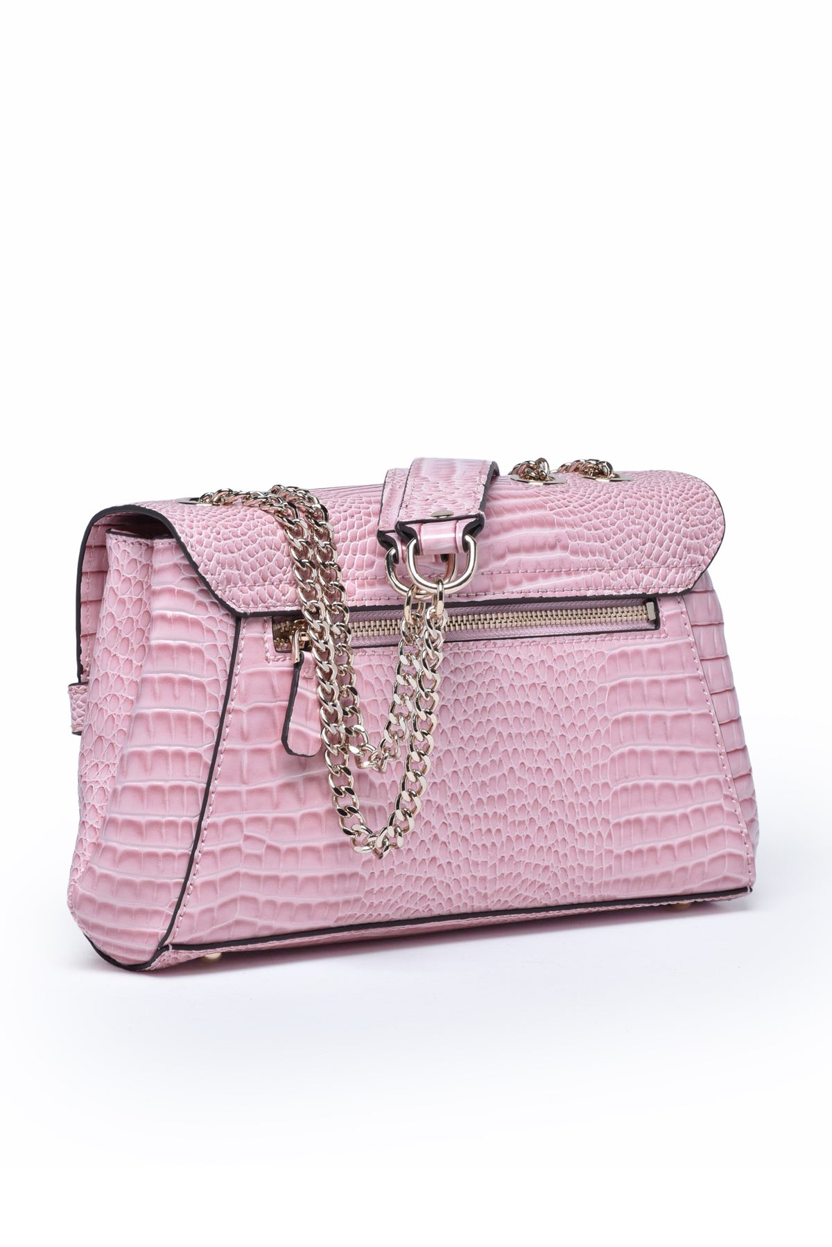 GUESS - BAGS AND BACKPACKS