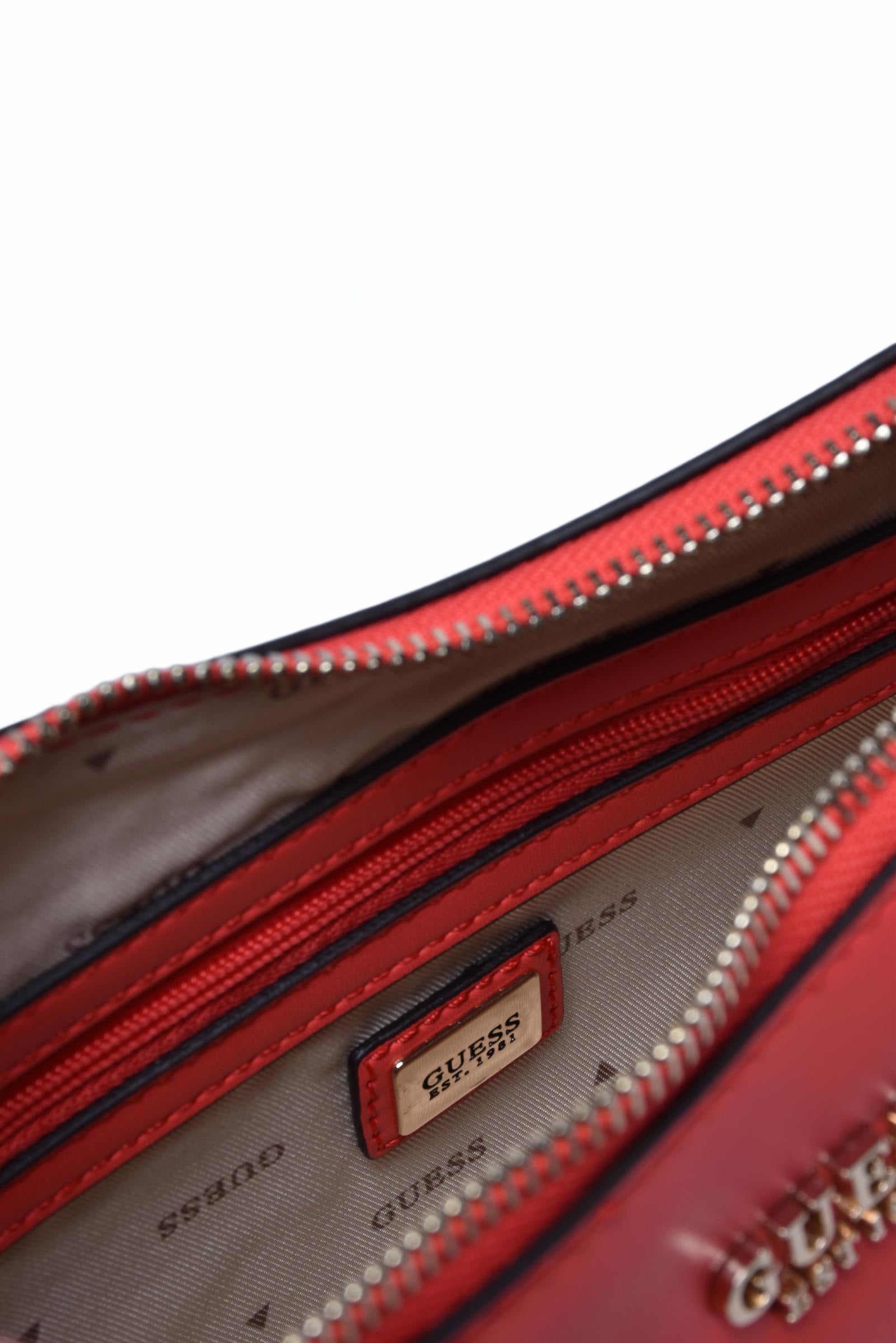 GUESS - ACCESSORIES