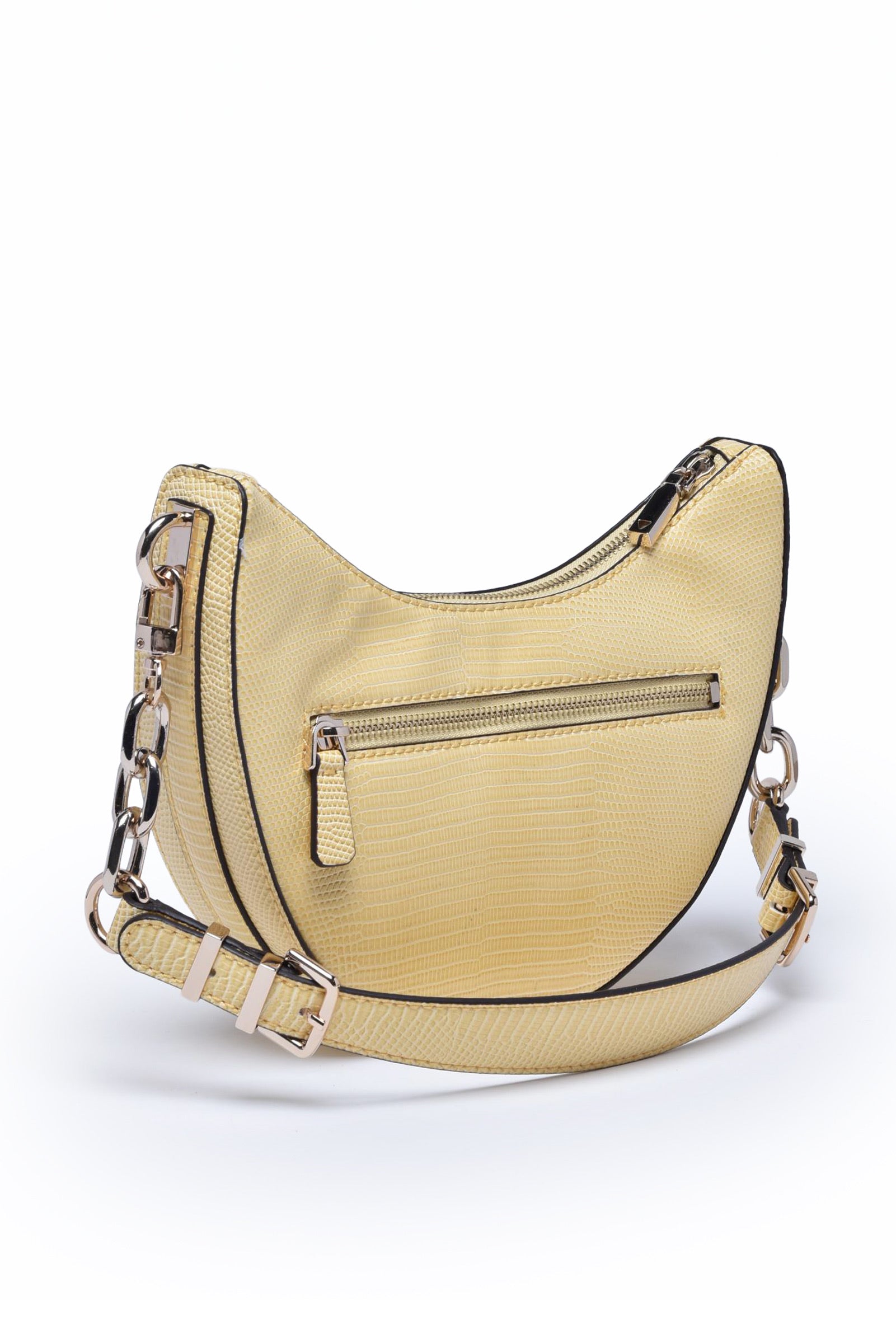 GUESS - ACCESSORIES