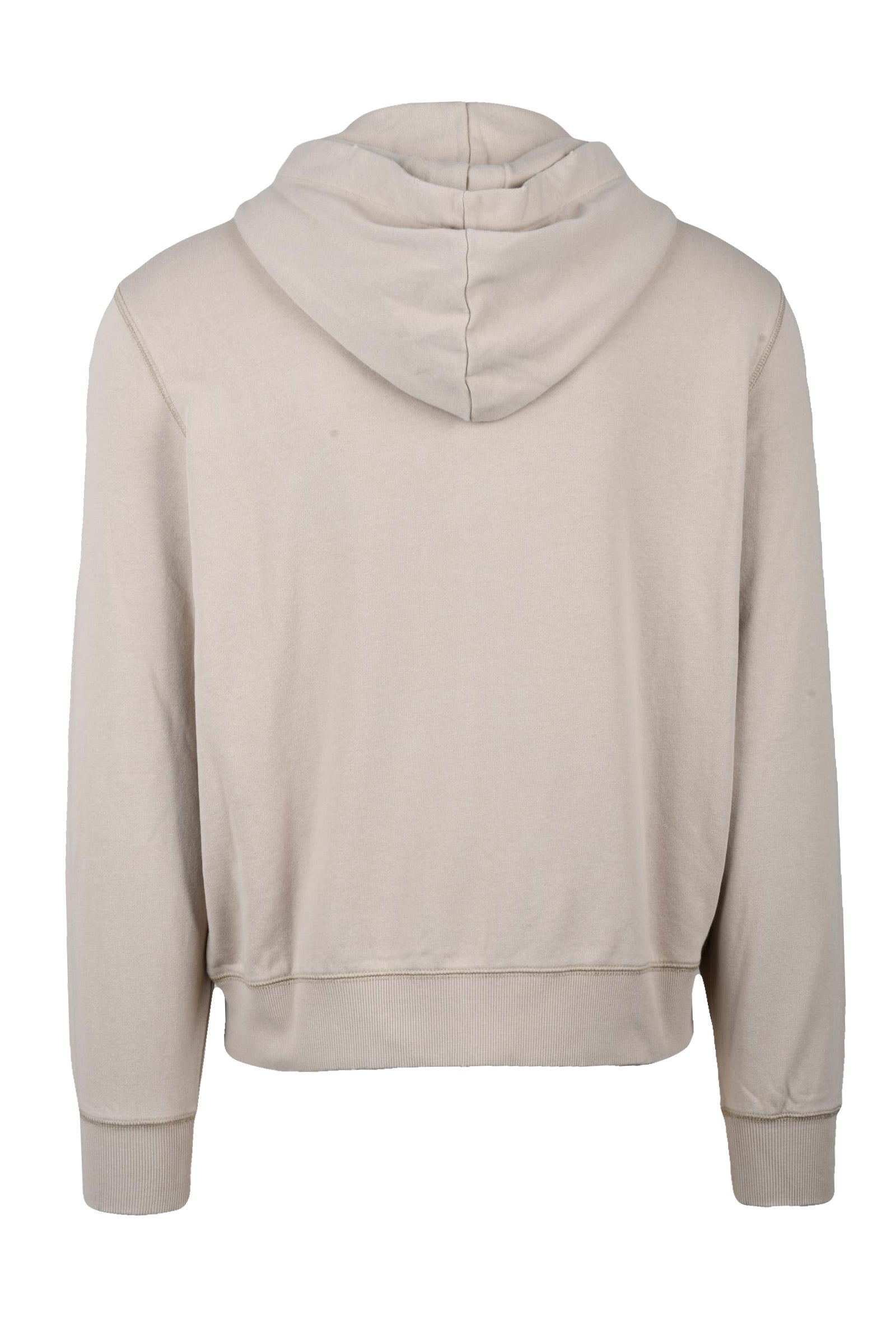 SUN68 - KNITWEAR AND SWEATSHIRTS