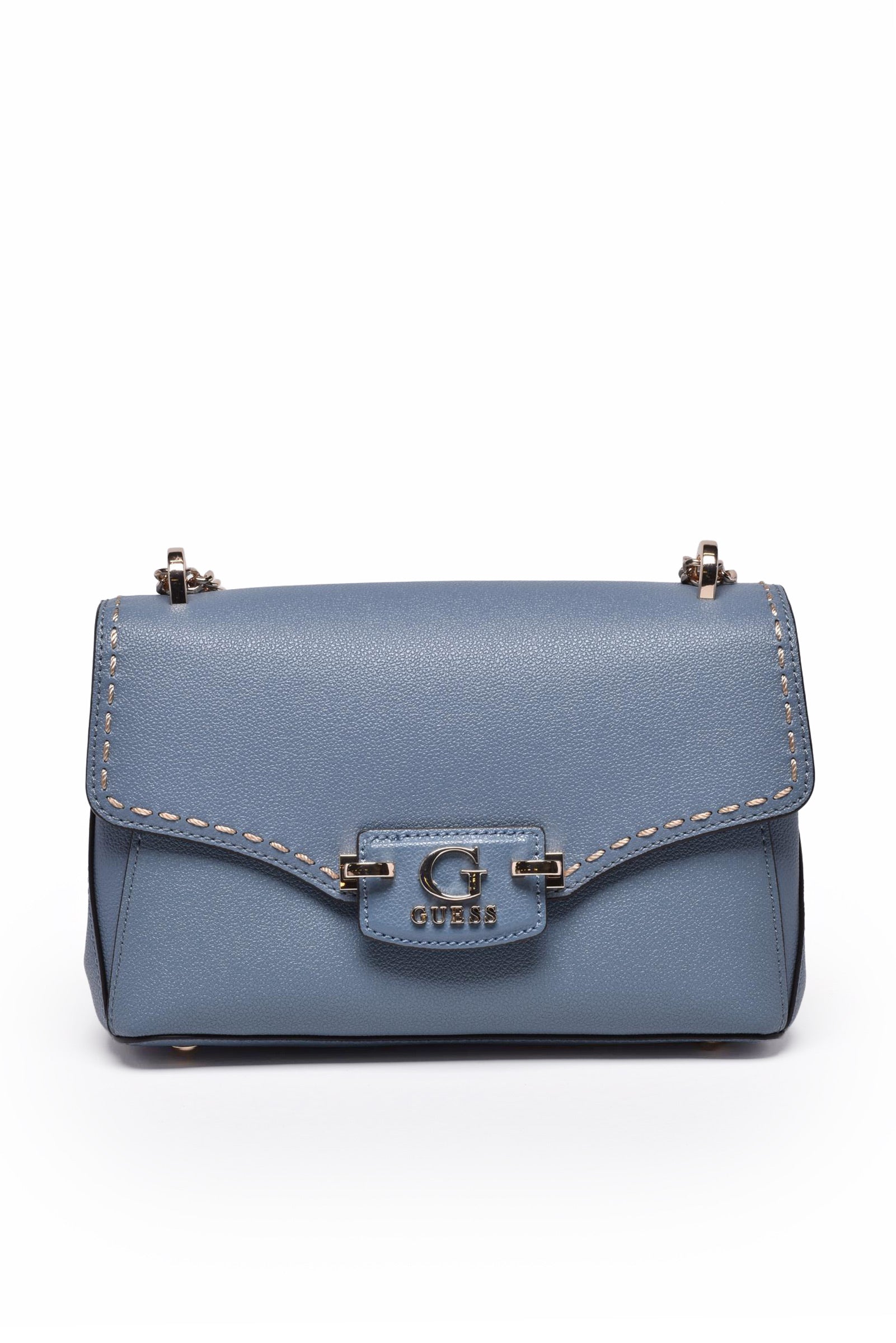 GUESS - BAGS AND BACKPACKS