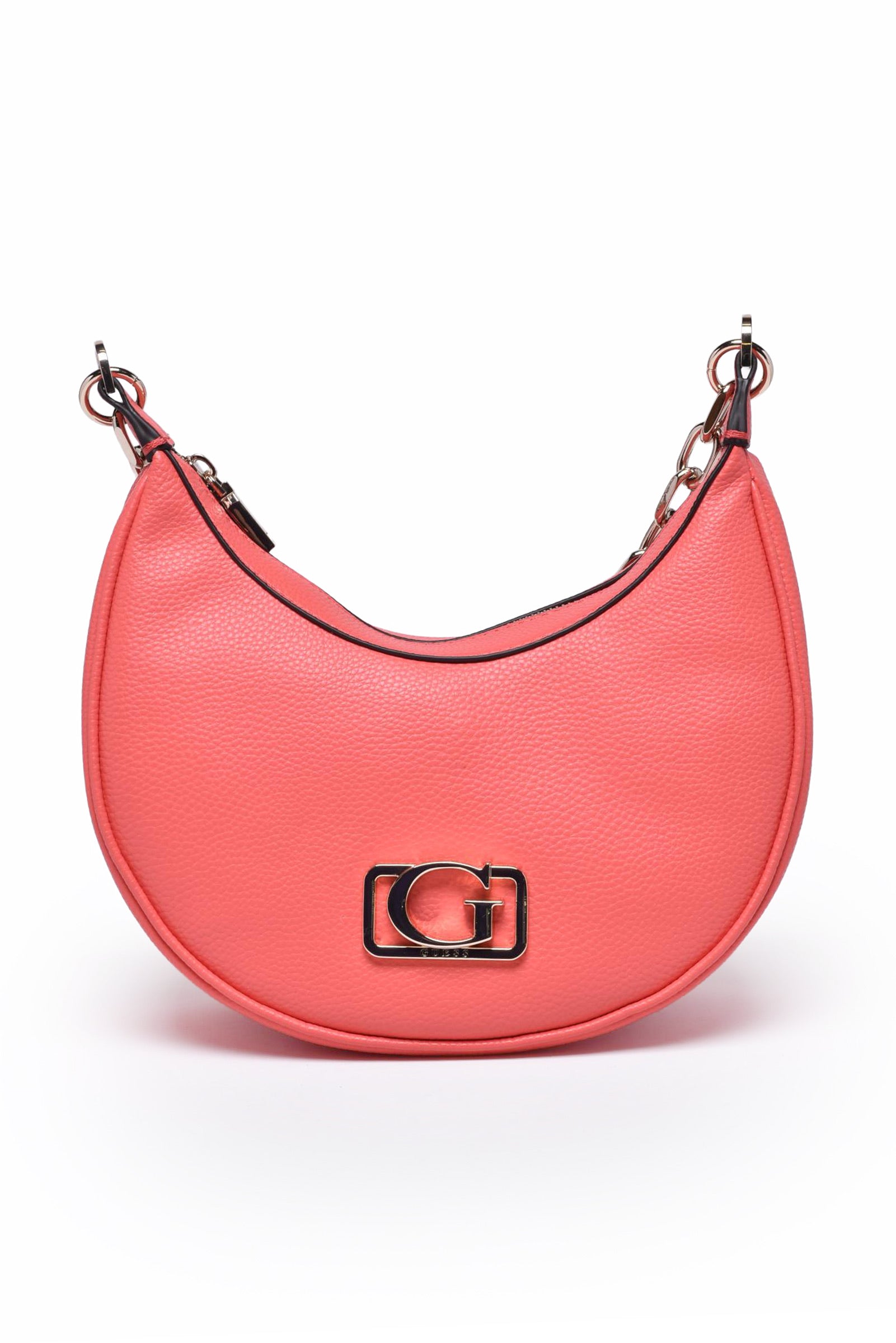 GUESS - BAGS AND BACKPACKS