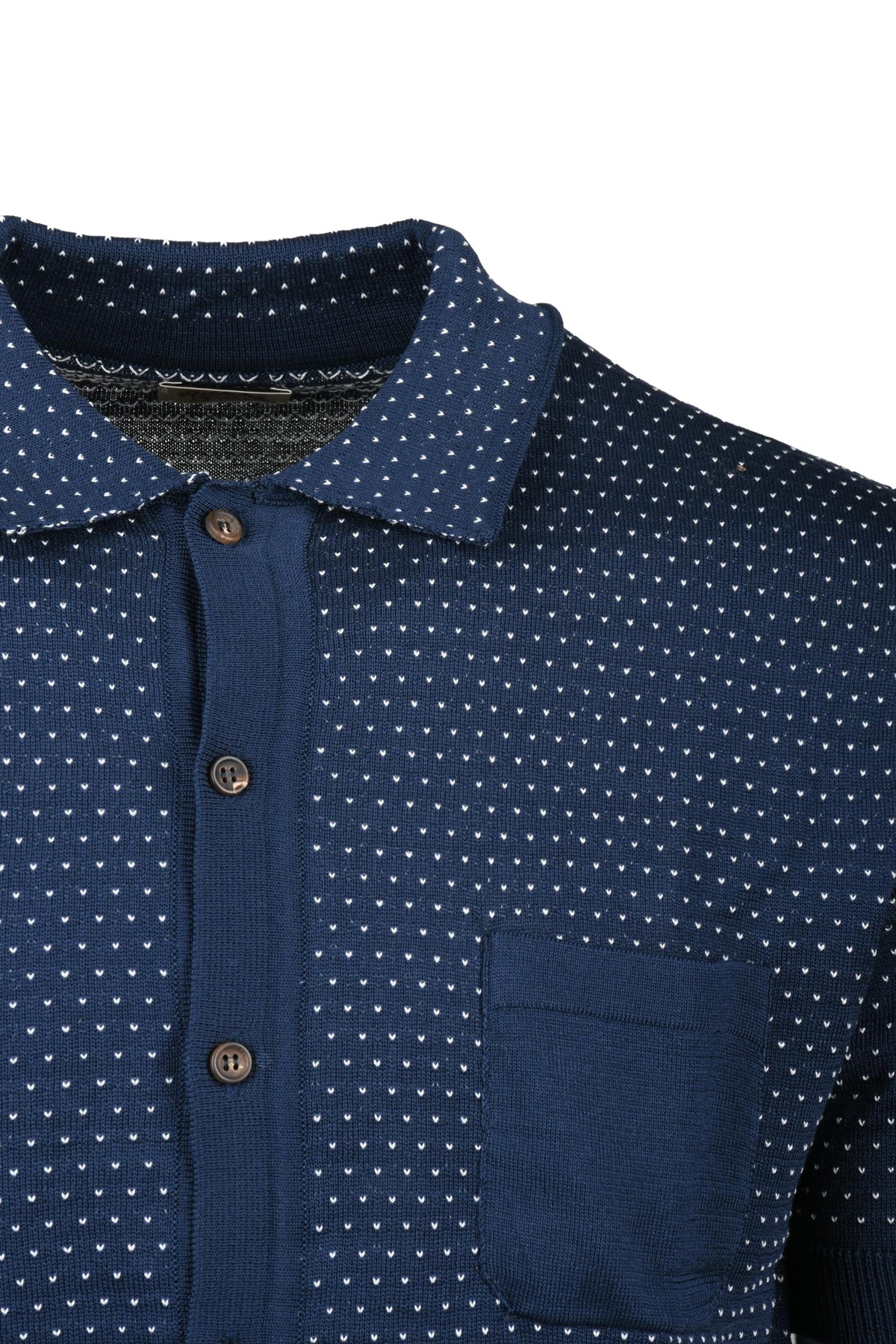 RAKKÌ - KNITWEAR AND SWEATSHIRTS