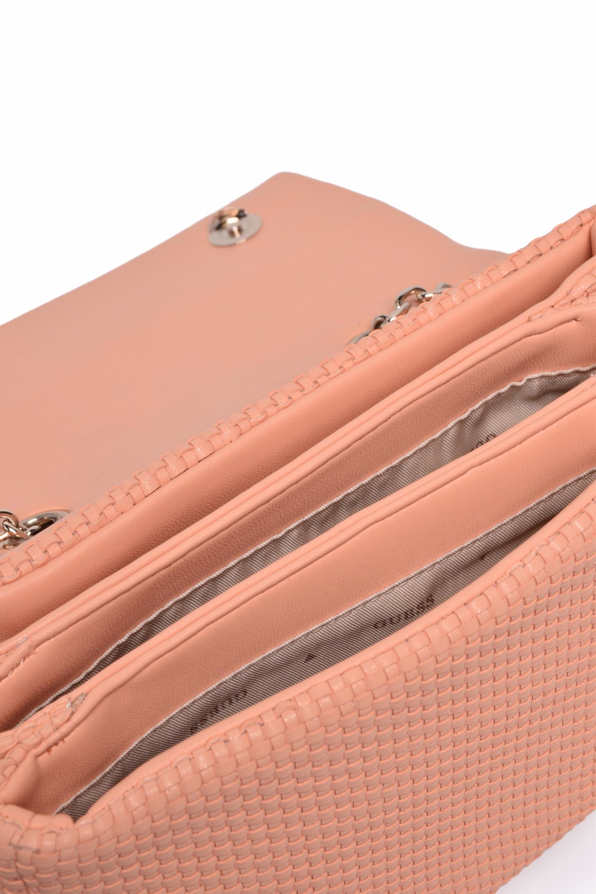 GUESS - BAGS AND BACKPACKS