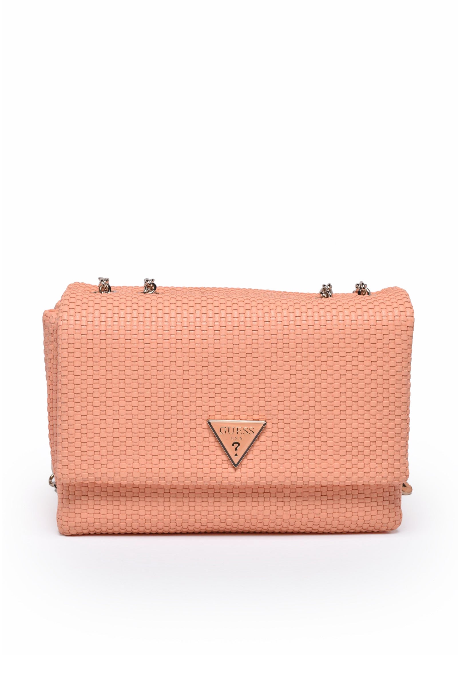 GUESS - BAGS AND BACKPACKS