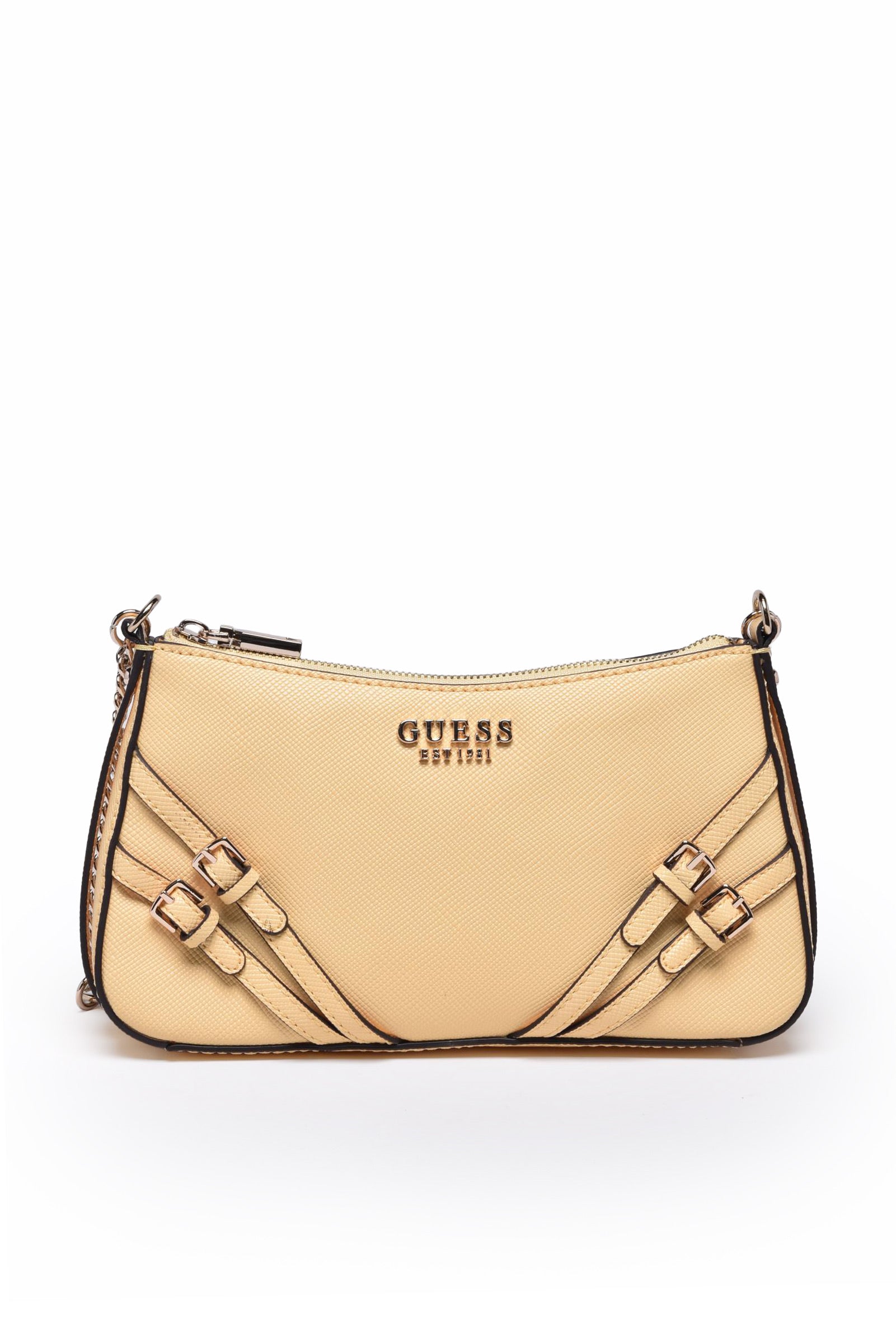 GUESS - ACCESSORIES