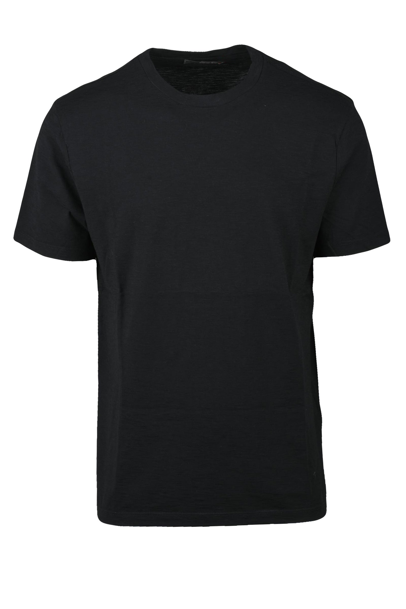 KANGRA - T-SHIRT AND POLO