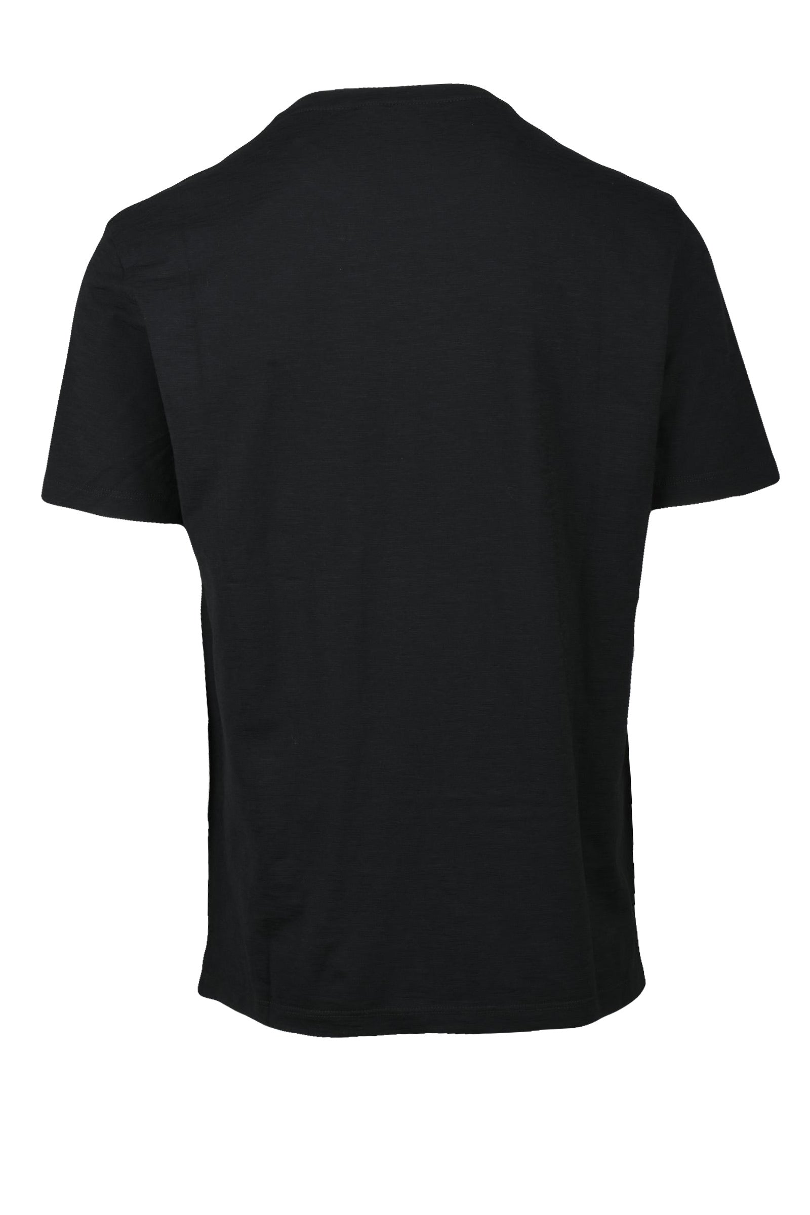 KANGRA - T-SHIRT AND POLO