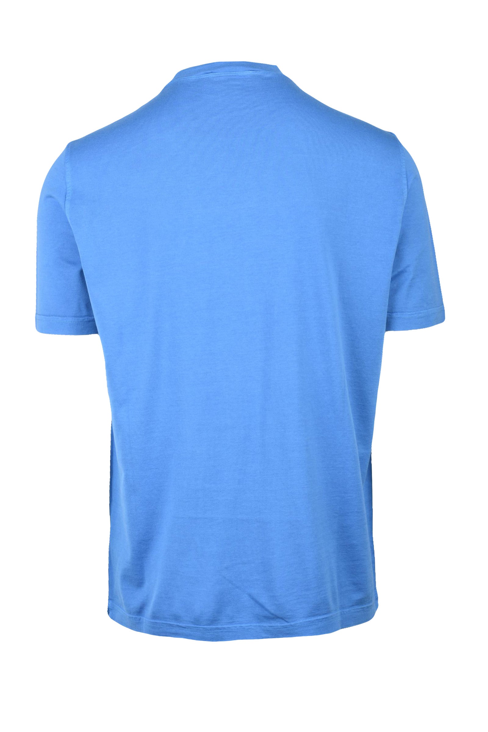FILIPPO DE LAURENTIIS - T-SHIRT AND POLO