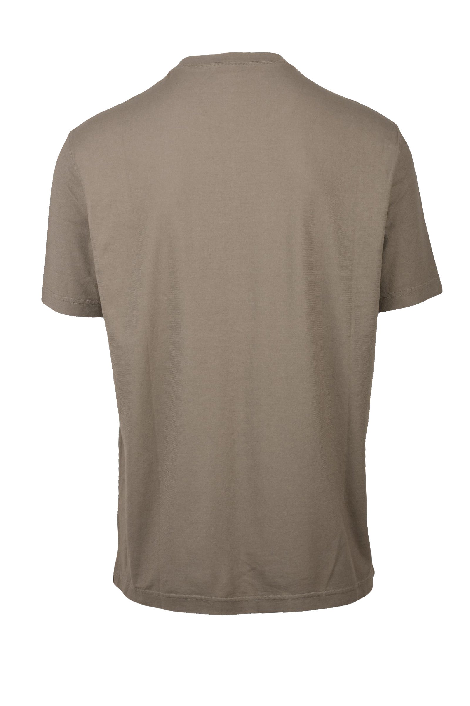 FILIPPO DE LAURENTIIS - T-SHIRT AND POLO