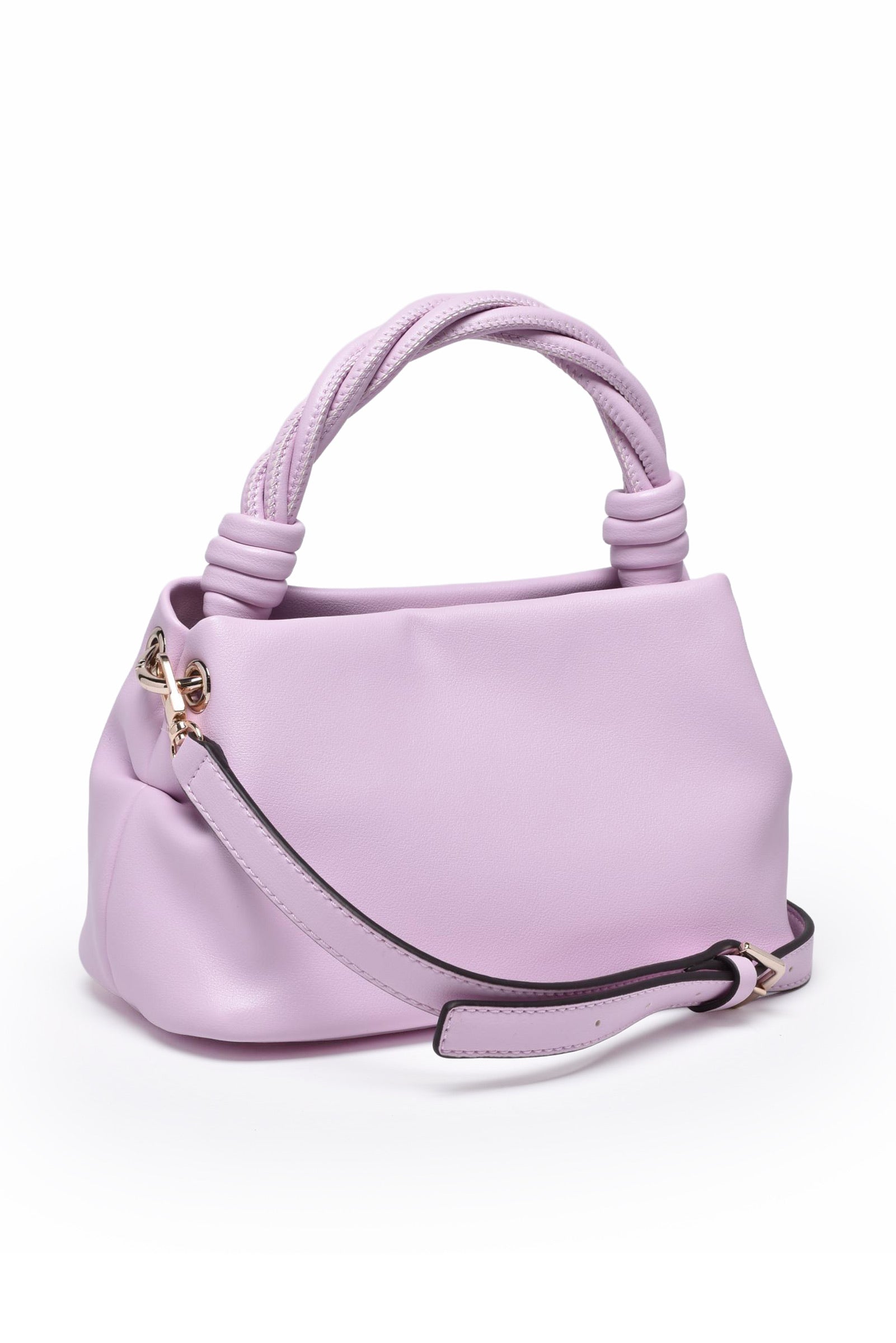 GUESS - BAGS AND BACKPACKS