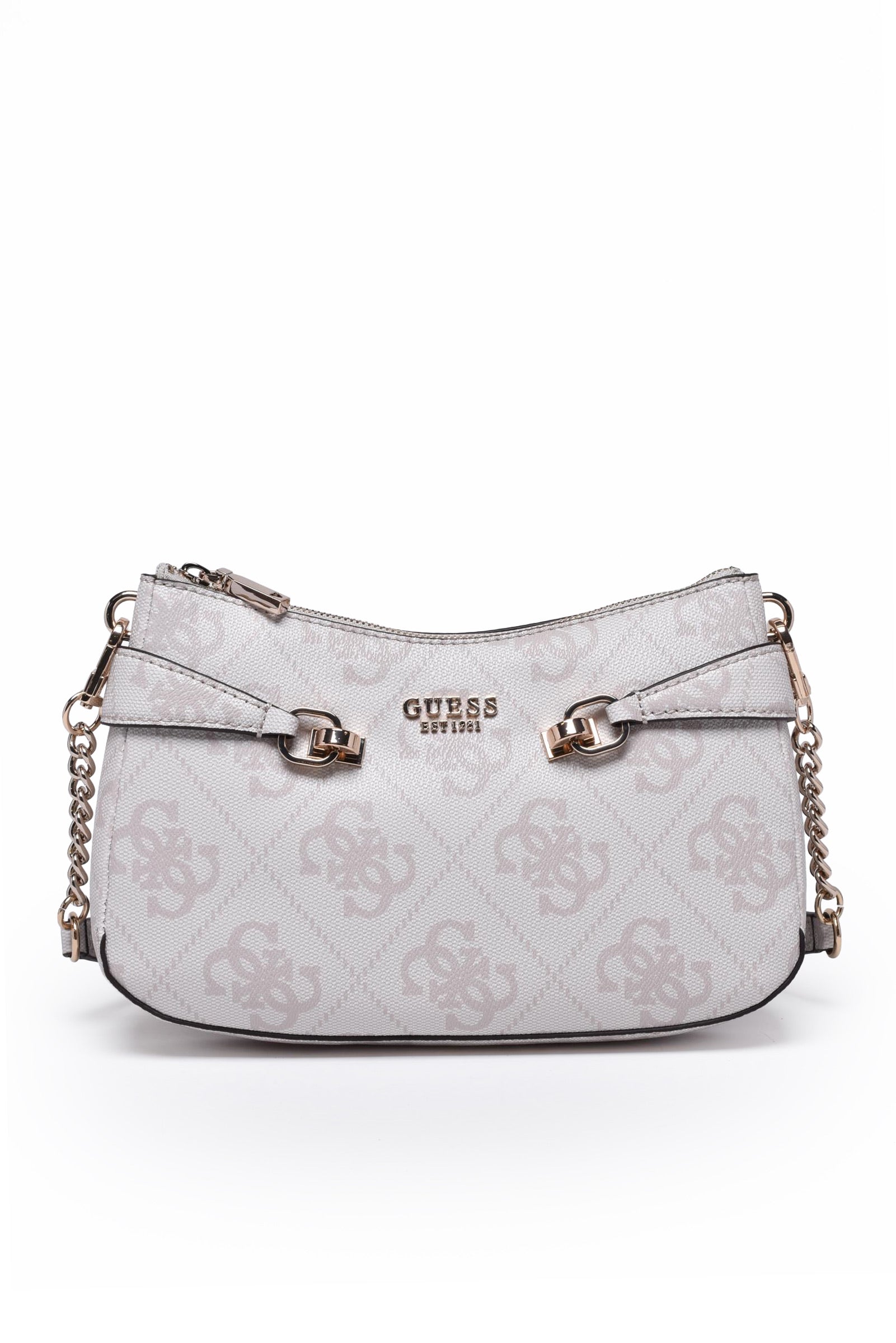 GUESS - ACCESSORIES