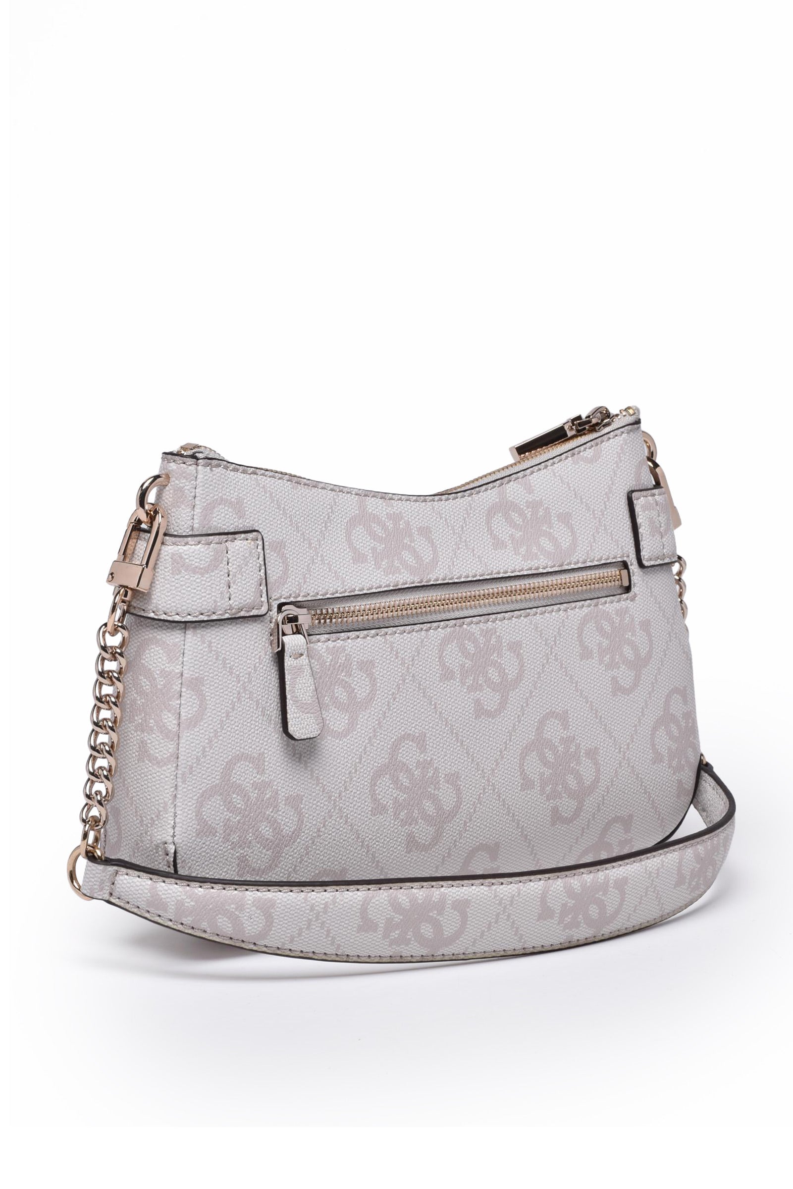 GUESS - ACCESSORIES