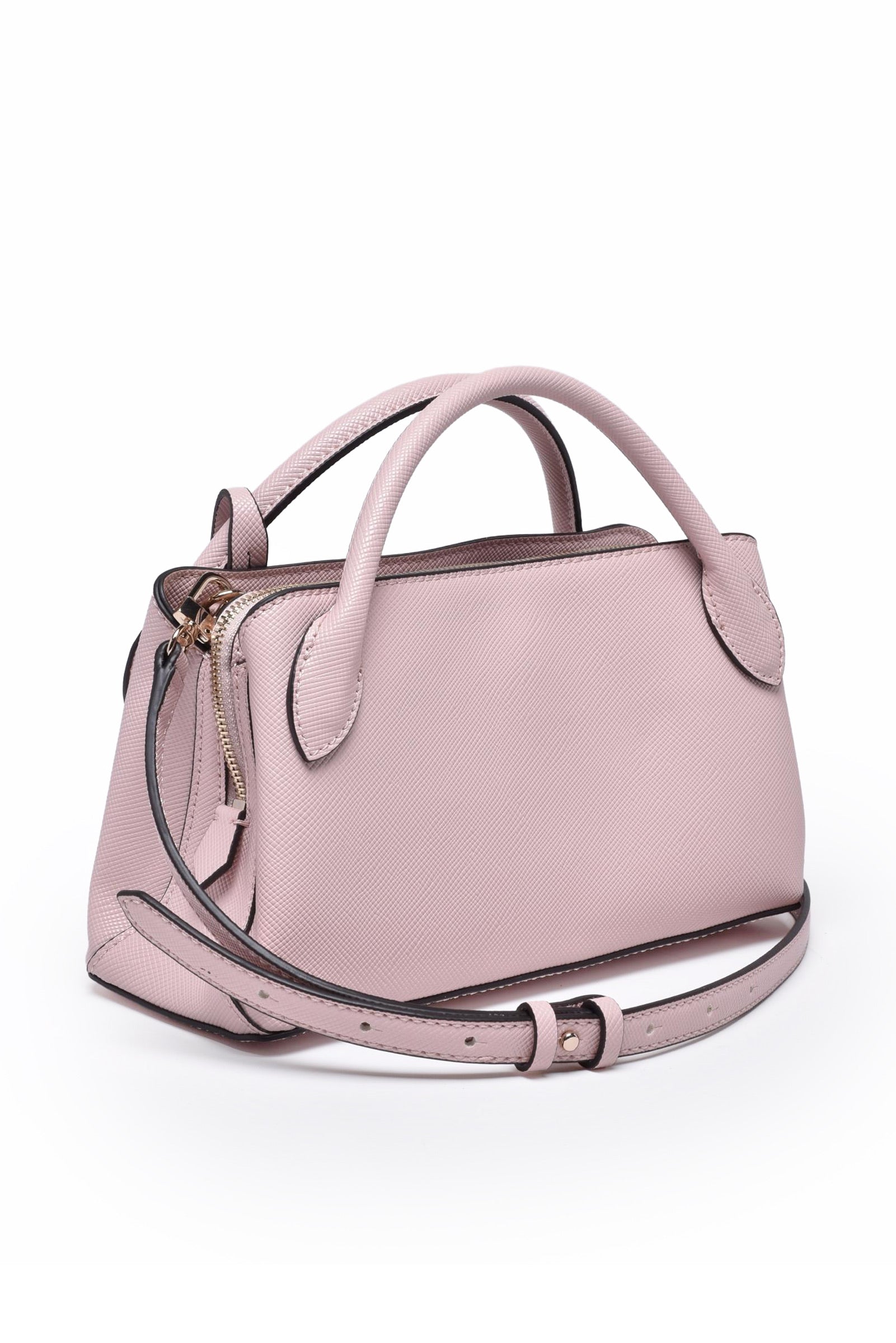 GUESS - BAGS AND BACKPACKS