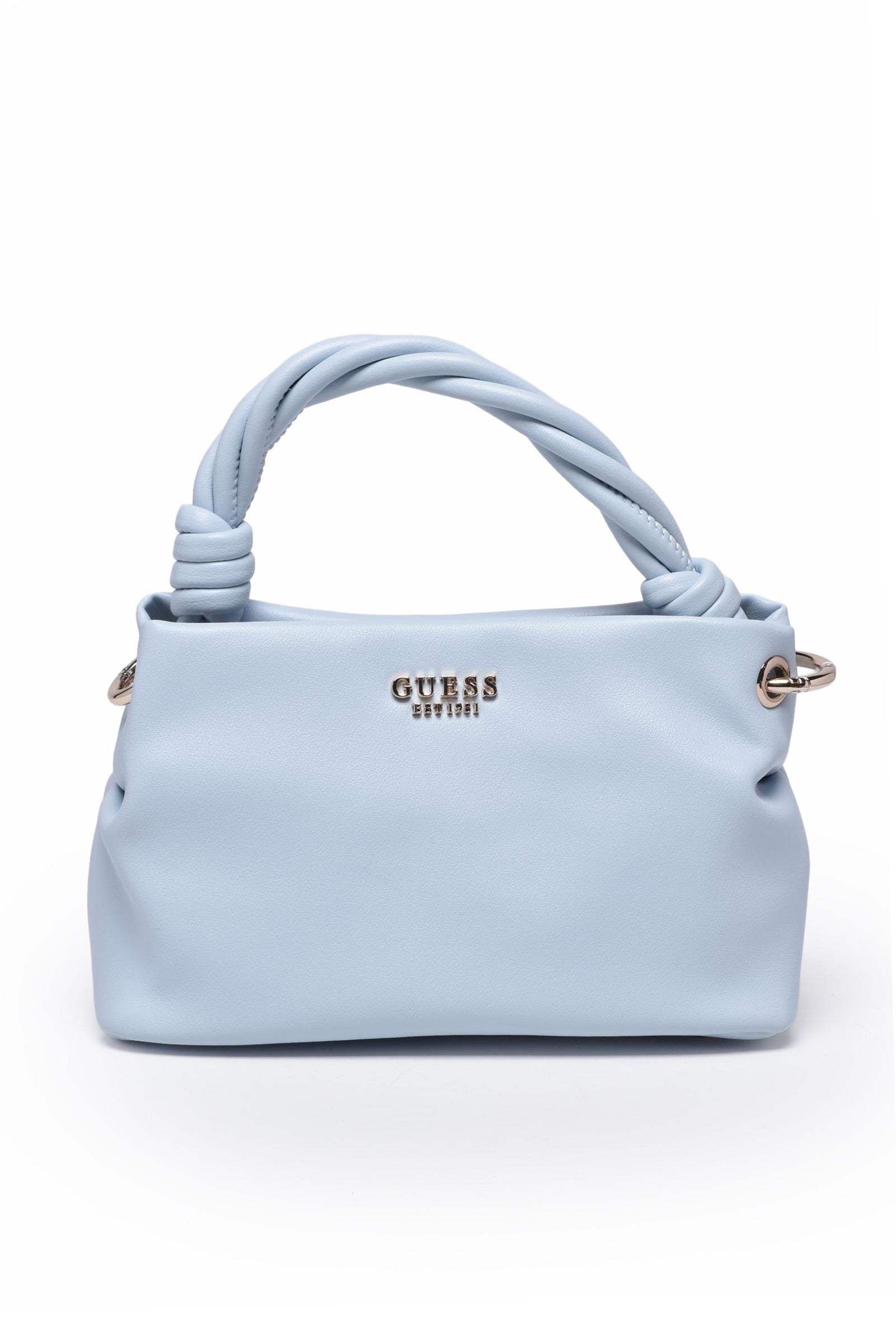 GUESS - BAGS AND BACKPACKS