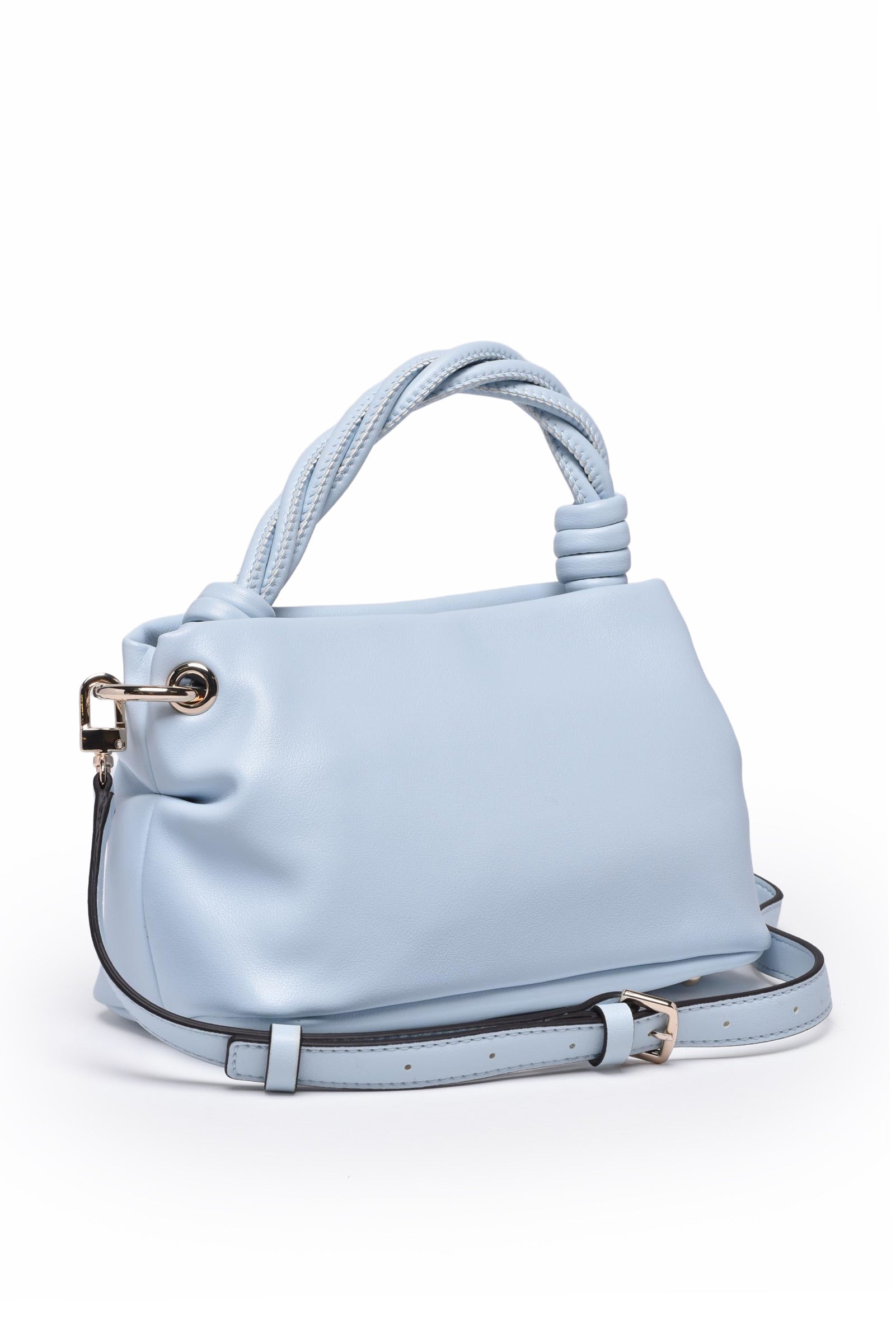 GUESS - BAGS AND BACKPACKS