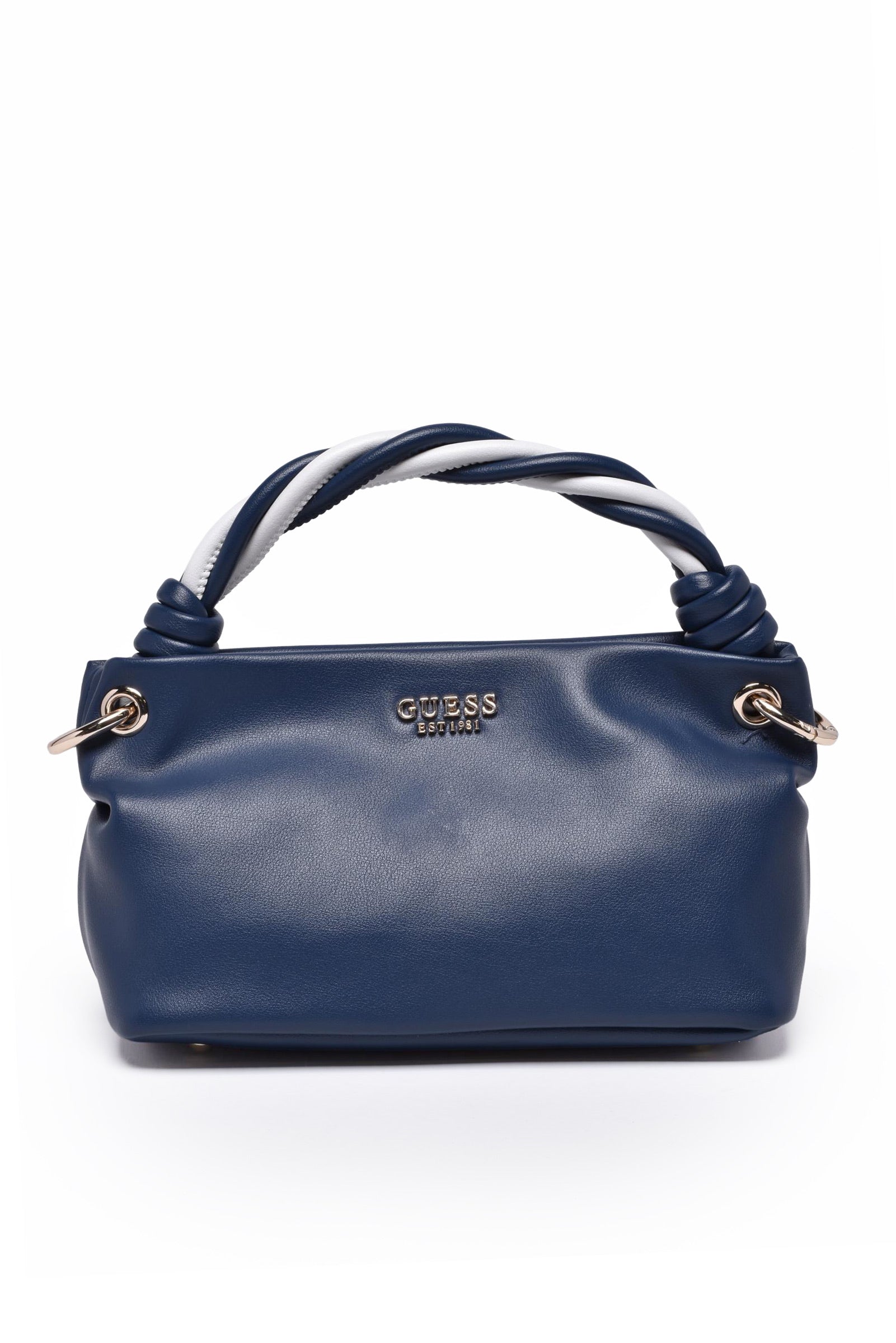 GUESS - BAGS AND BACKPACKS