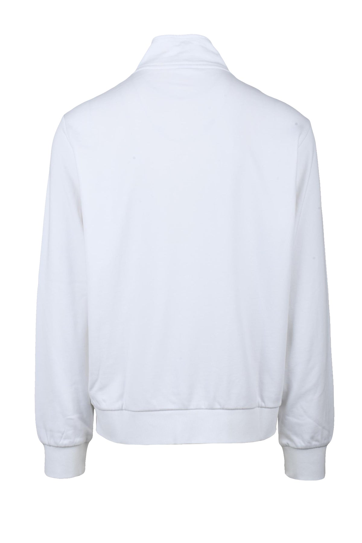 SUN68 - KNITWEAR AND SWEATSHIRTS