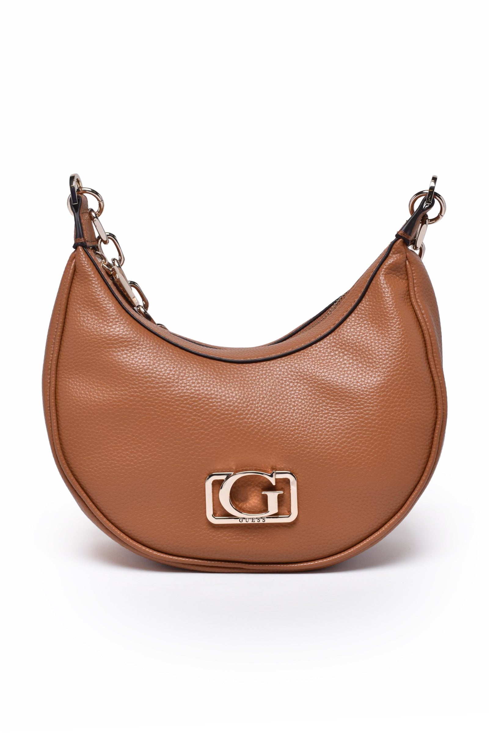 GUESS - BAGS AND BACKPACKS