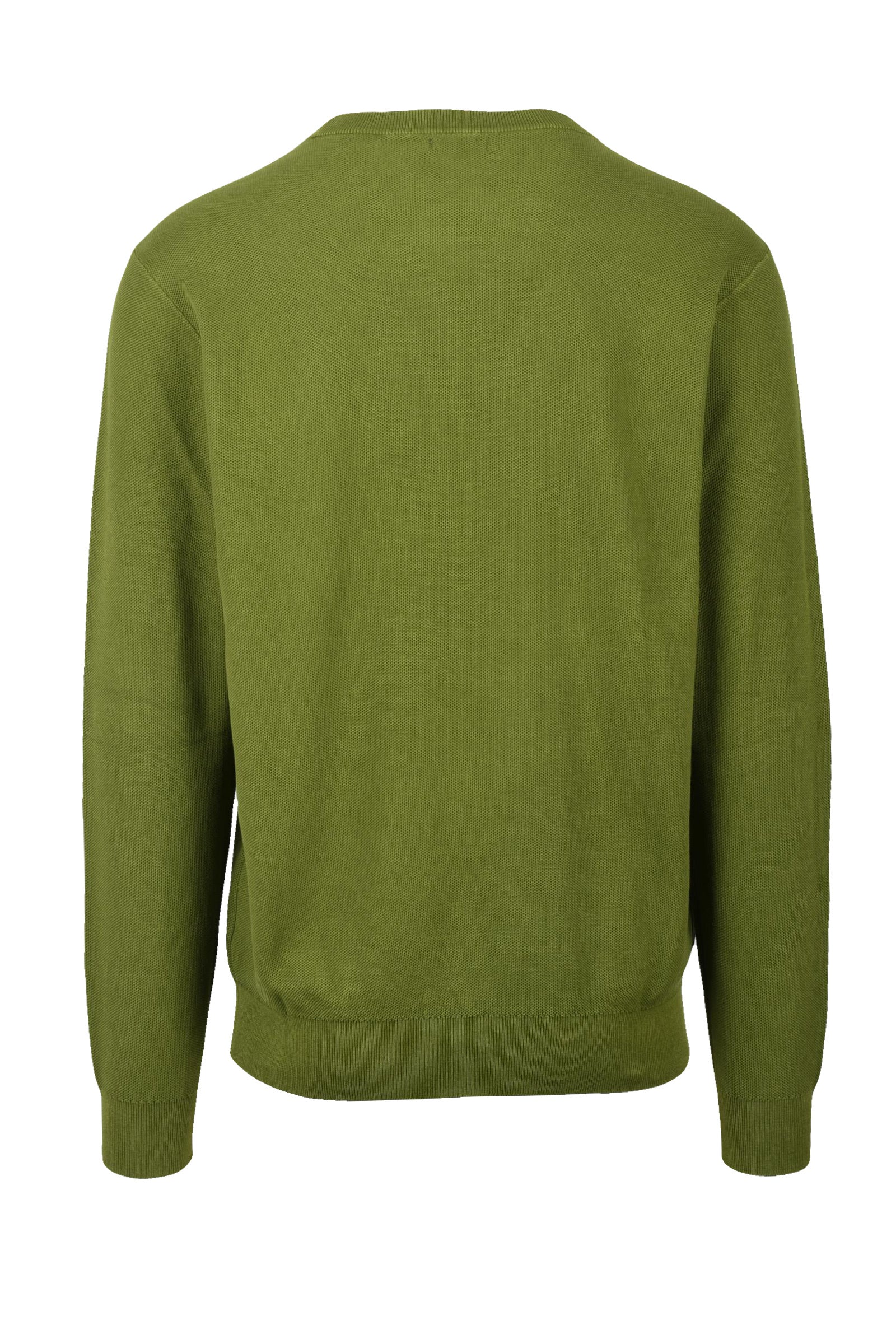 SUN68 - KNITWEAR AND SWEATSHIRTS