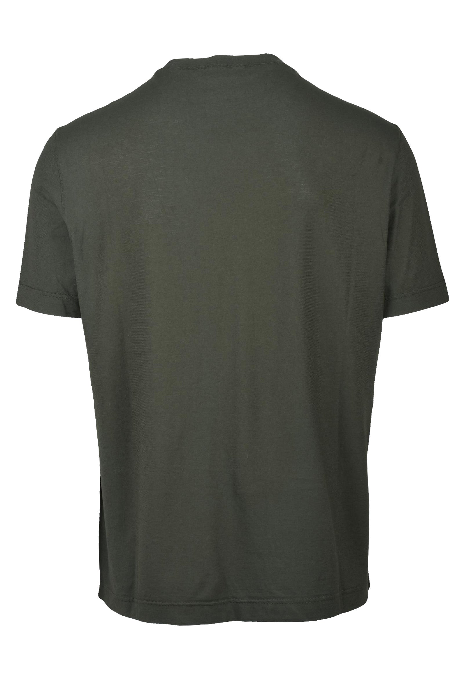 FILIPPO DE LAURENTIIS - T-SHIRT AND POLO