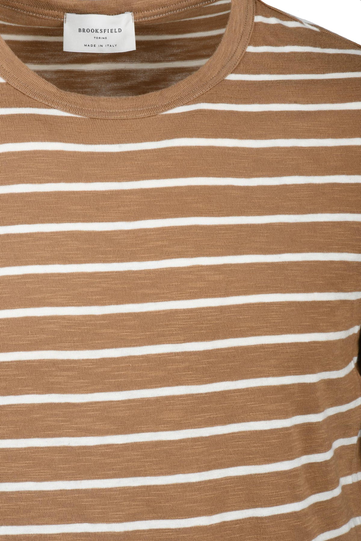 BROOKSFIELD - T-SHIRT AND POLO