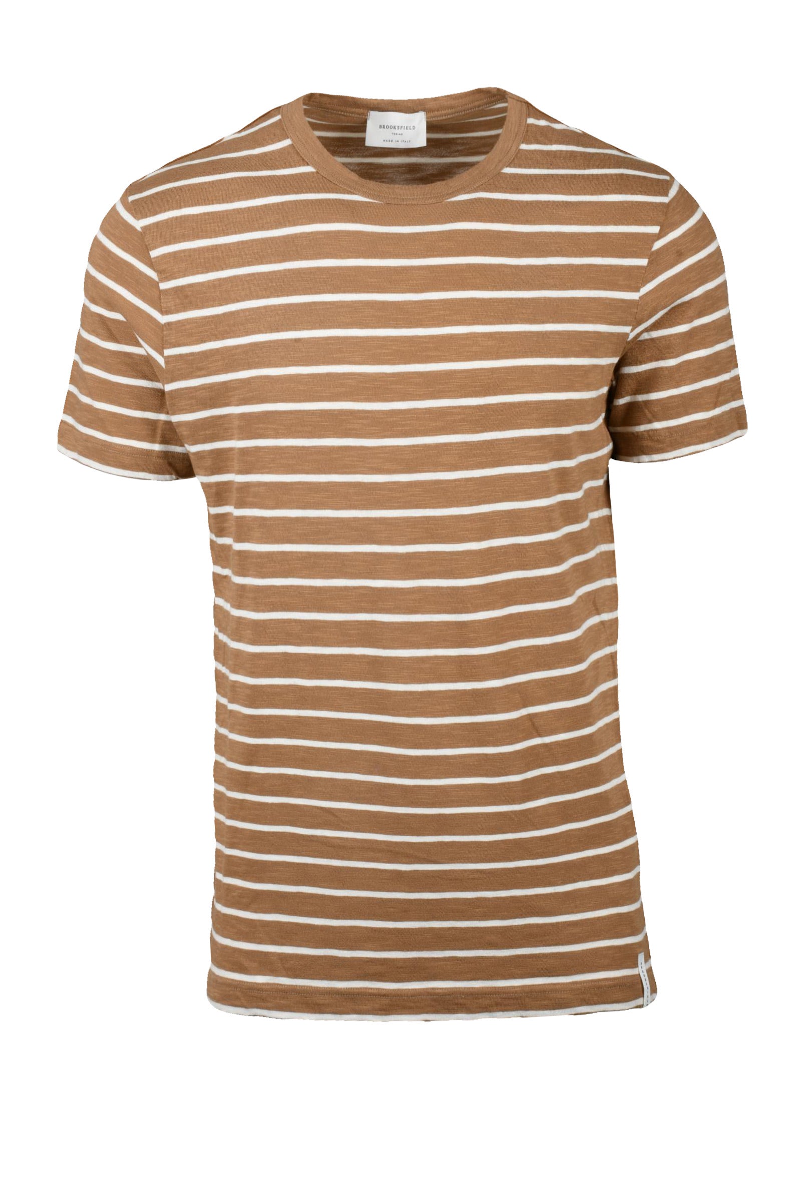 BROOKSFIELD - T-SHIRT AND POLO