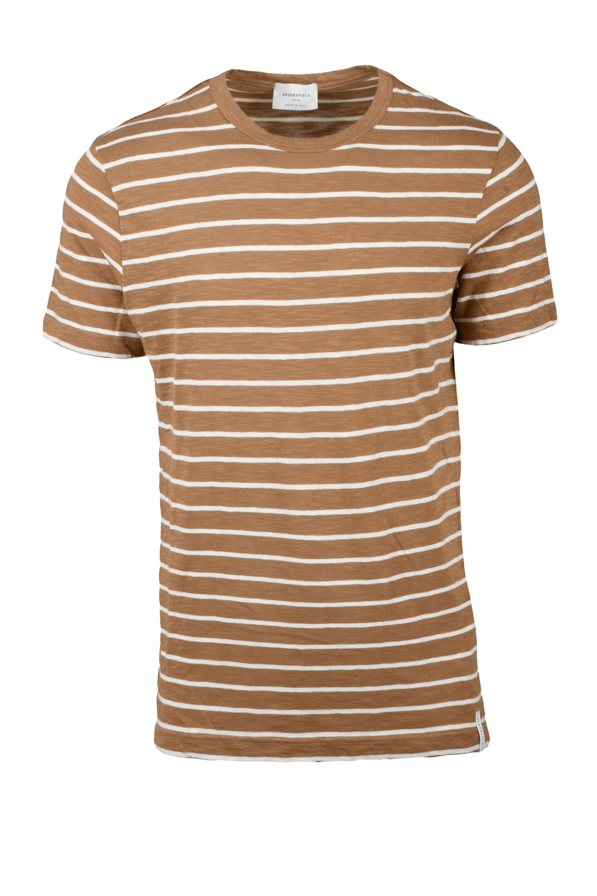 BROOKSFIELD - T-SHIRT AND POLO
