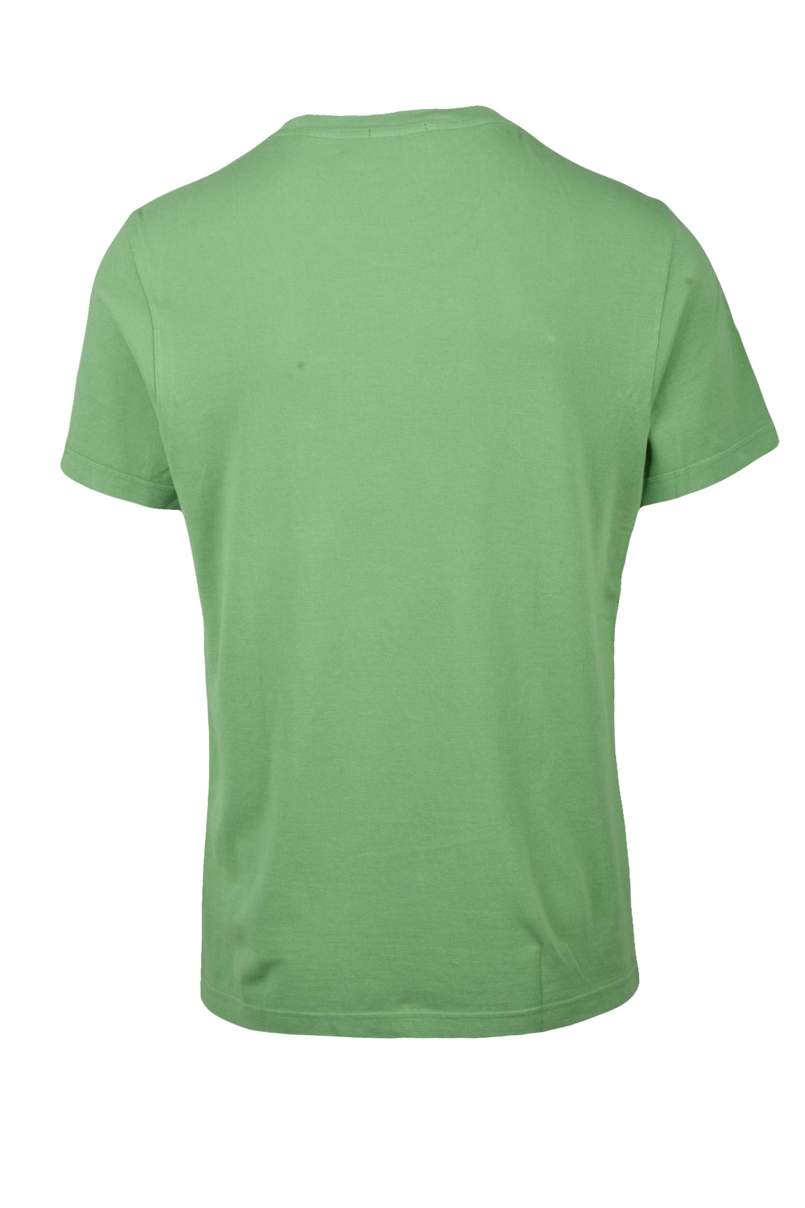 BROOKSFIELD - T-SHIRT AND POLO
