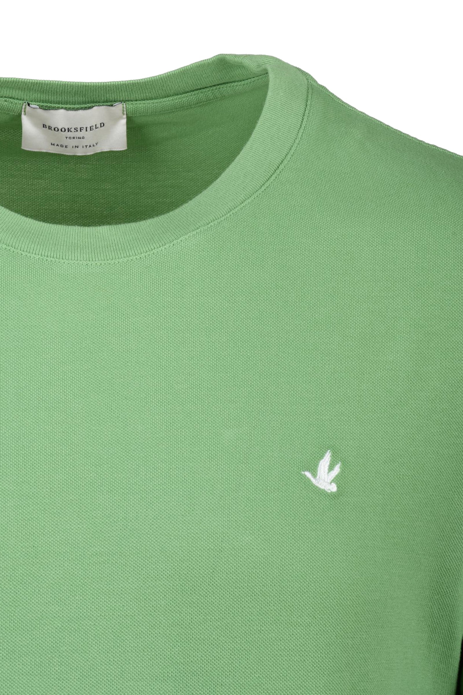 BROOKSFIELD - T-SHIRT AND POLO