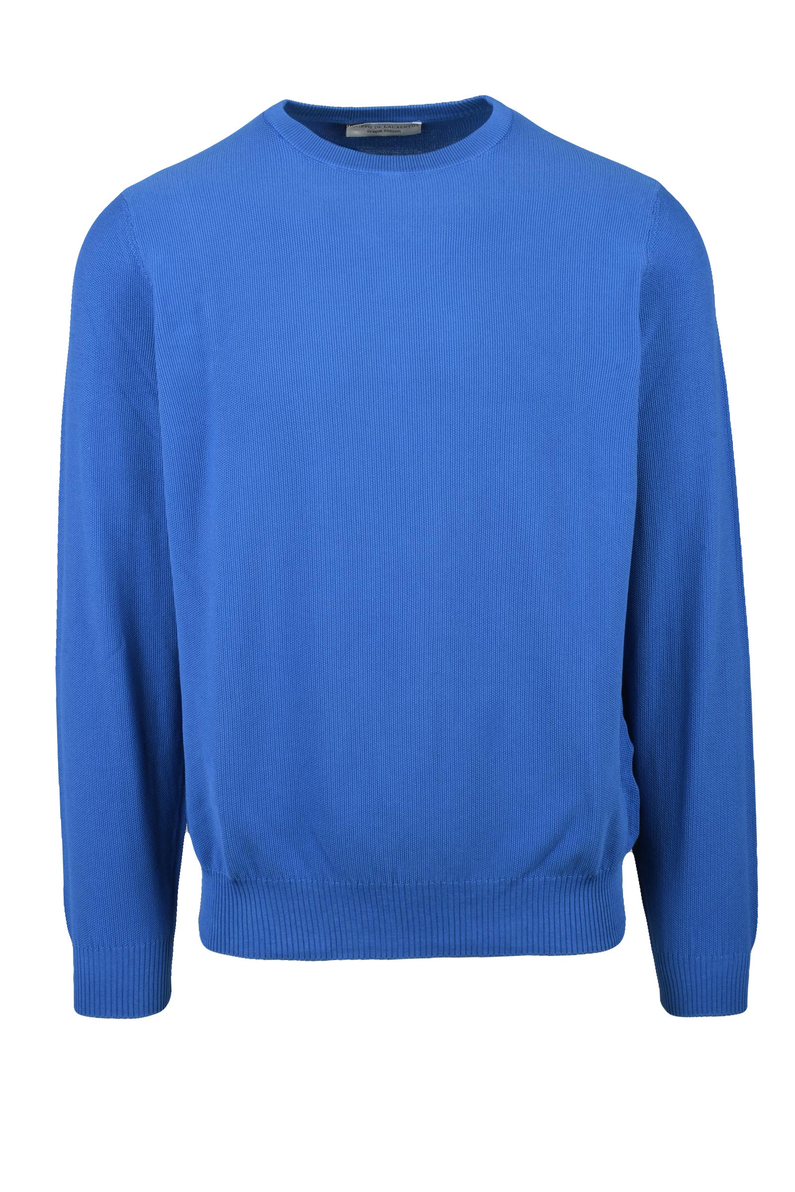 FILIPPO DE LAURENTIIS - KNITWEAR AND SWEATSHIRTS