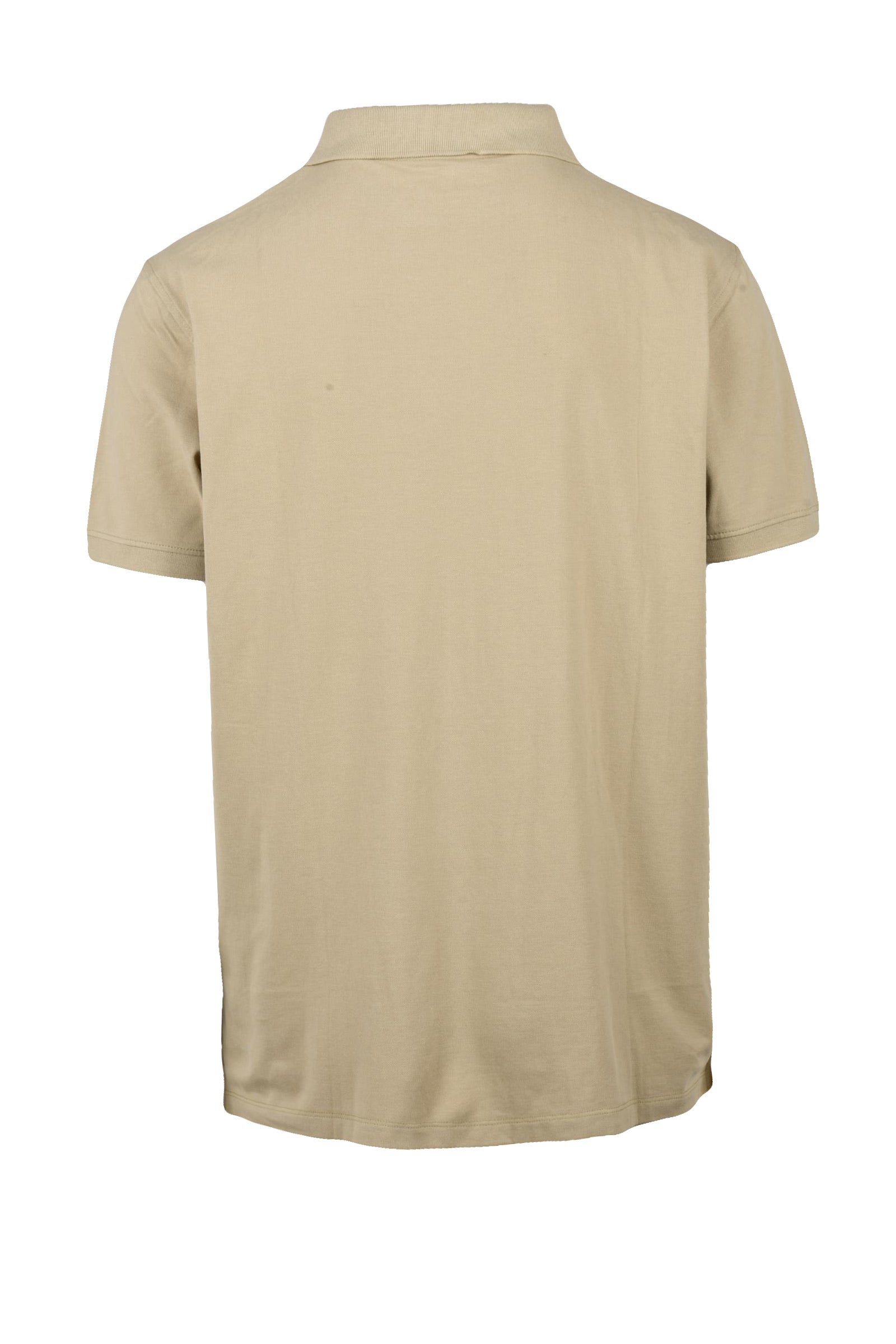 TIMBERLAND - T-SHIRT AND POLO