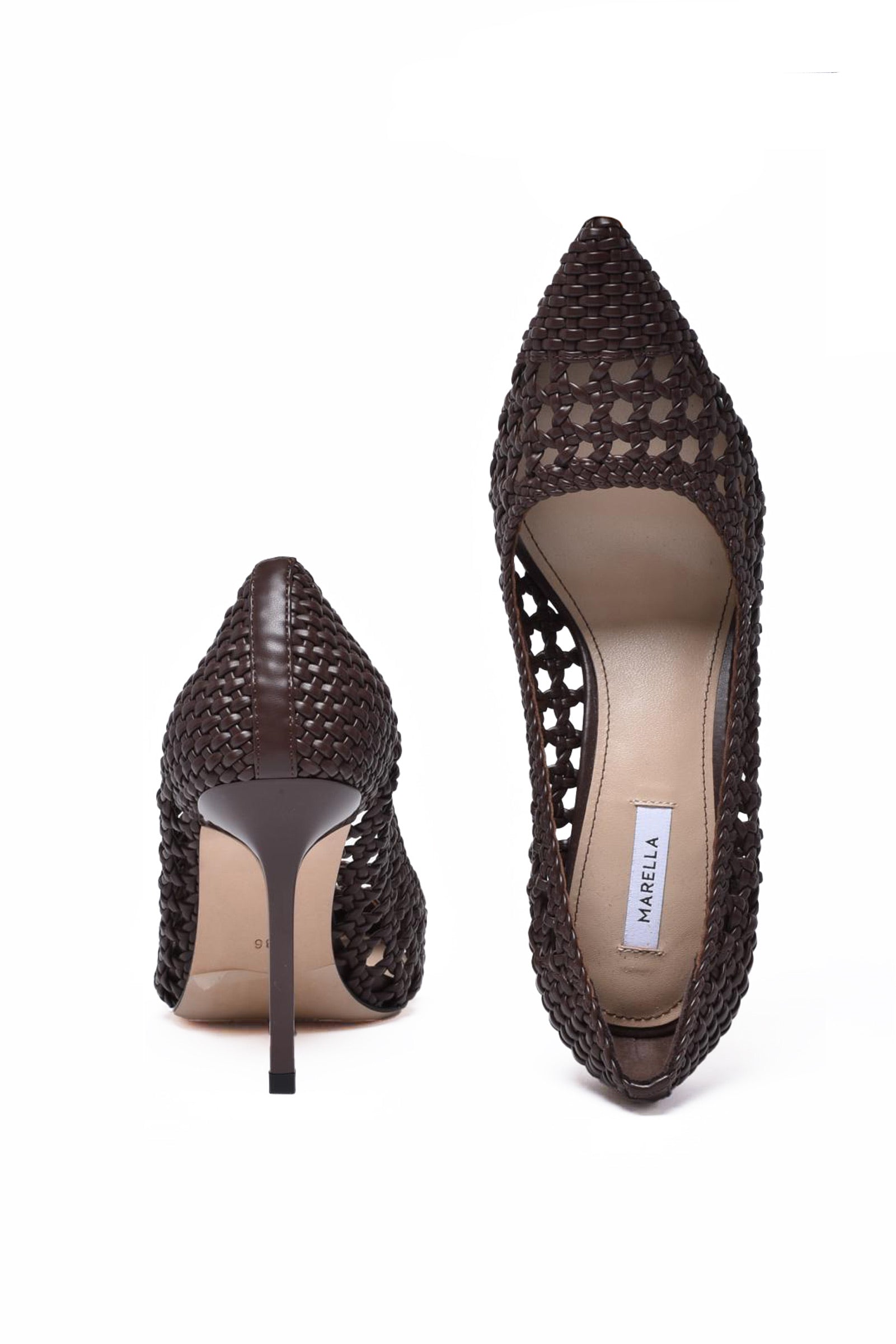 MARELLA - SHOES