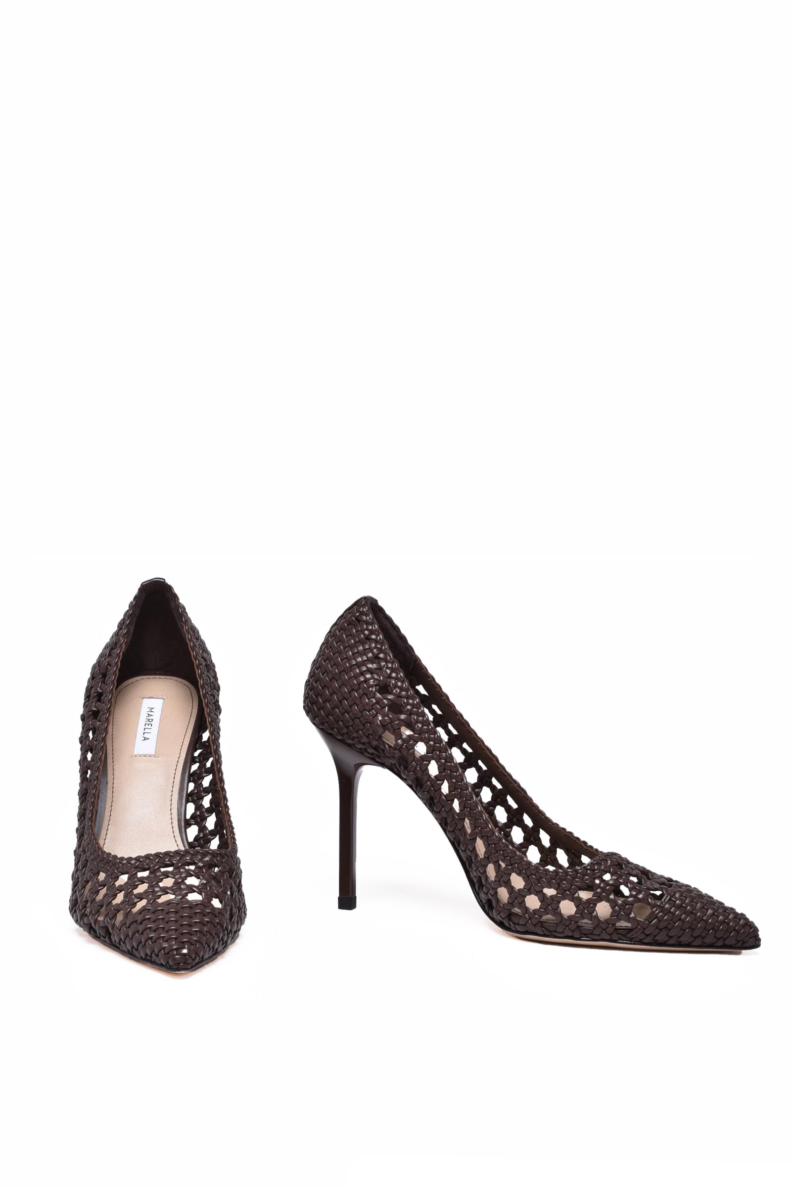 MARELLA - SHOES