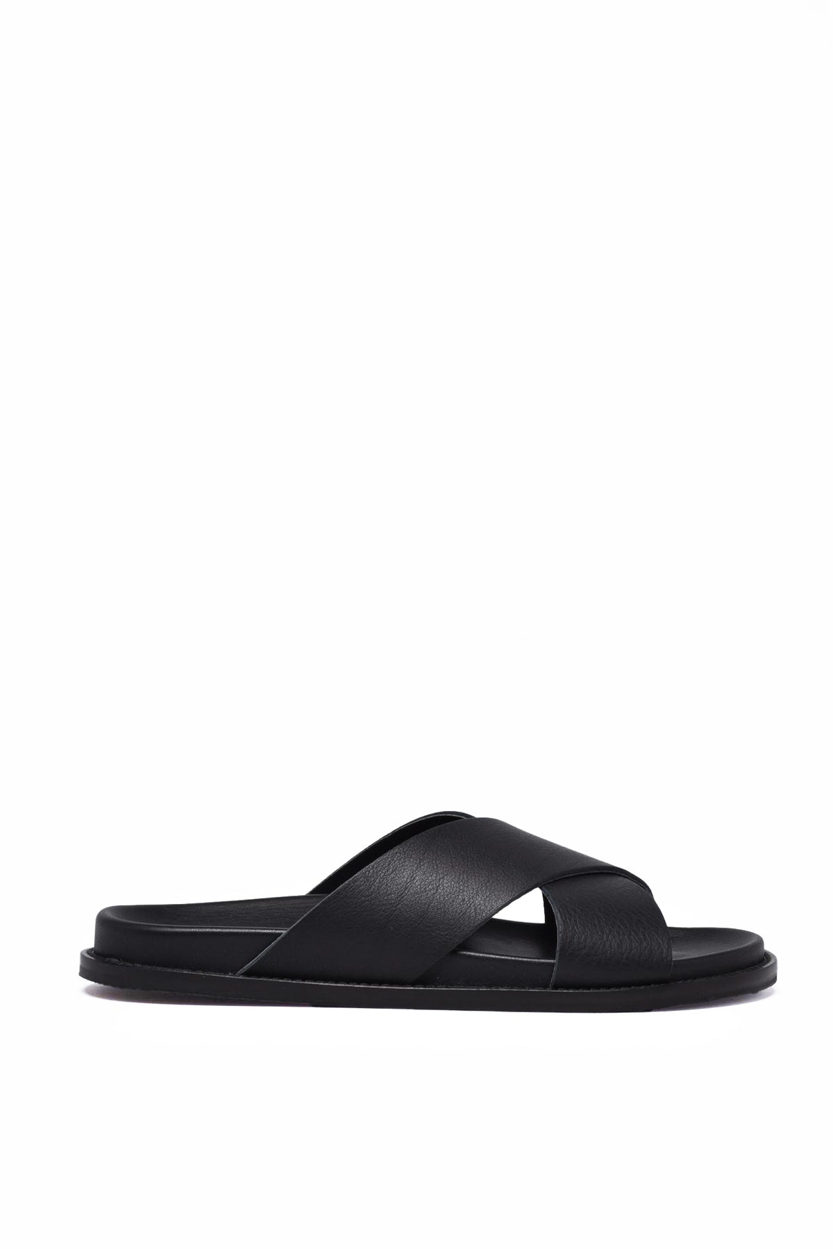 MAX MARA LEISURE - SHOES