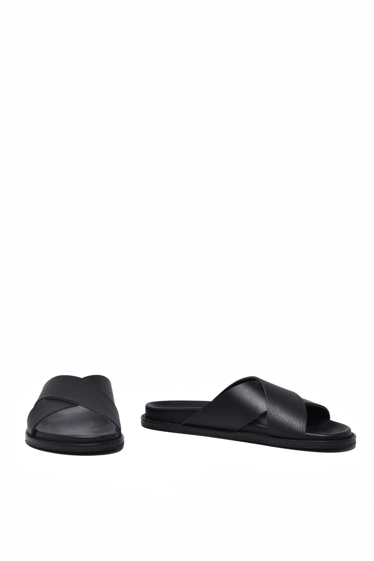 MAX MARA LEISURE - SHOES