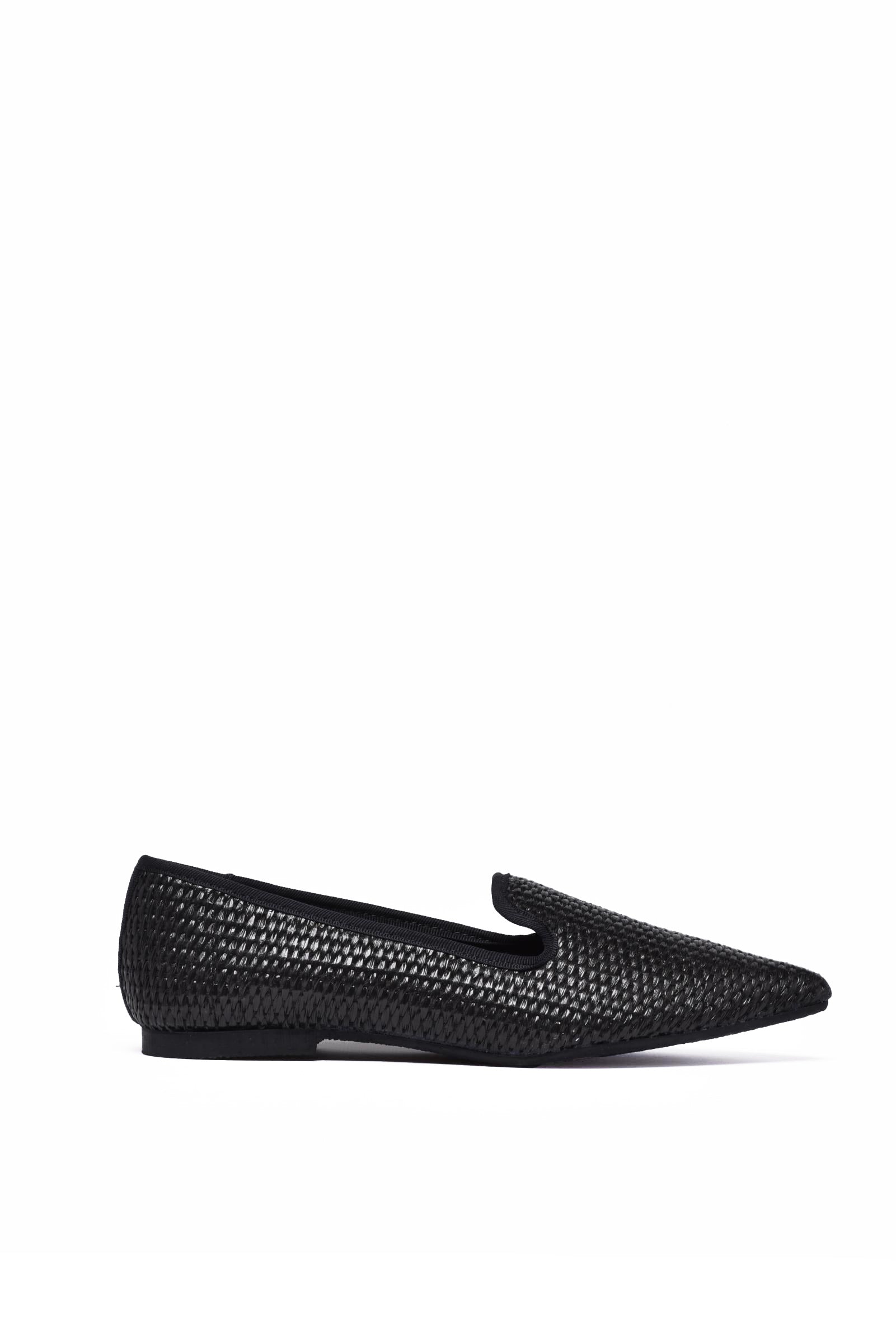 MARELLA - SHOES